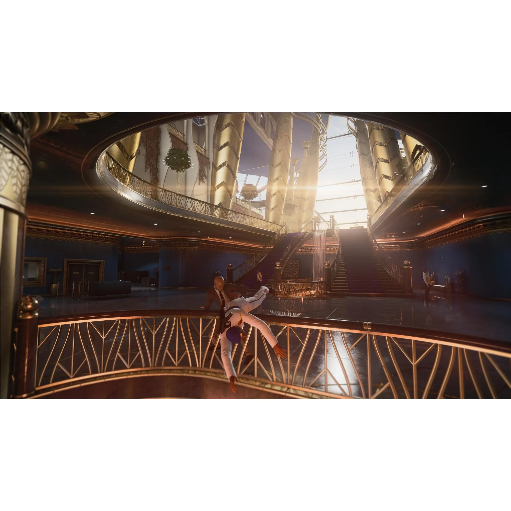 Thumbnail 8