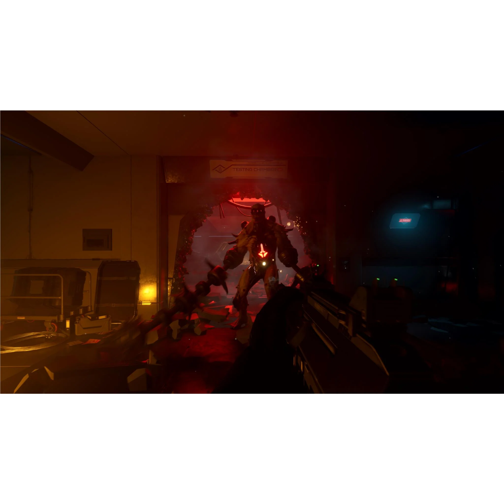 Thumbnail 15