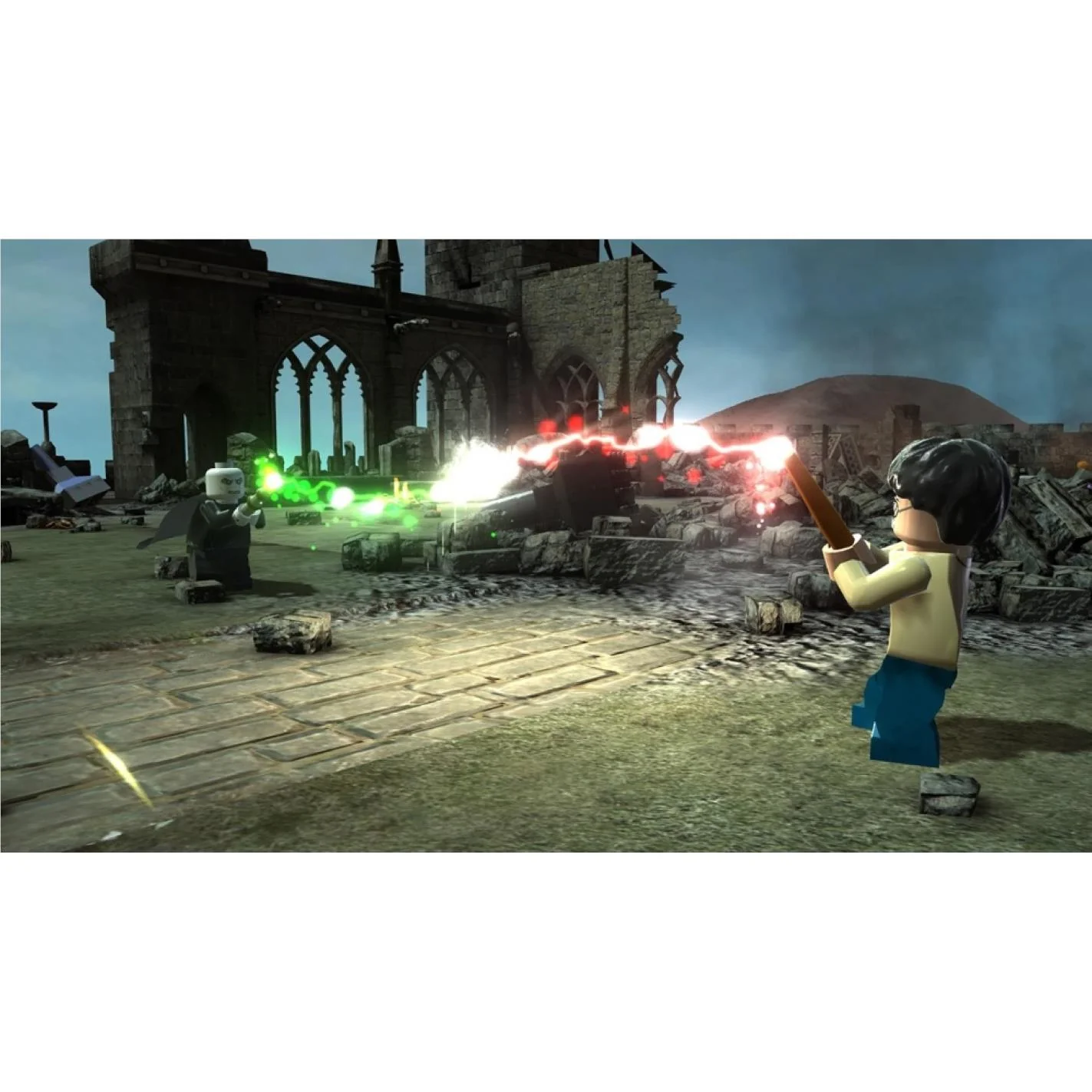 Thumbnail 5