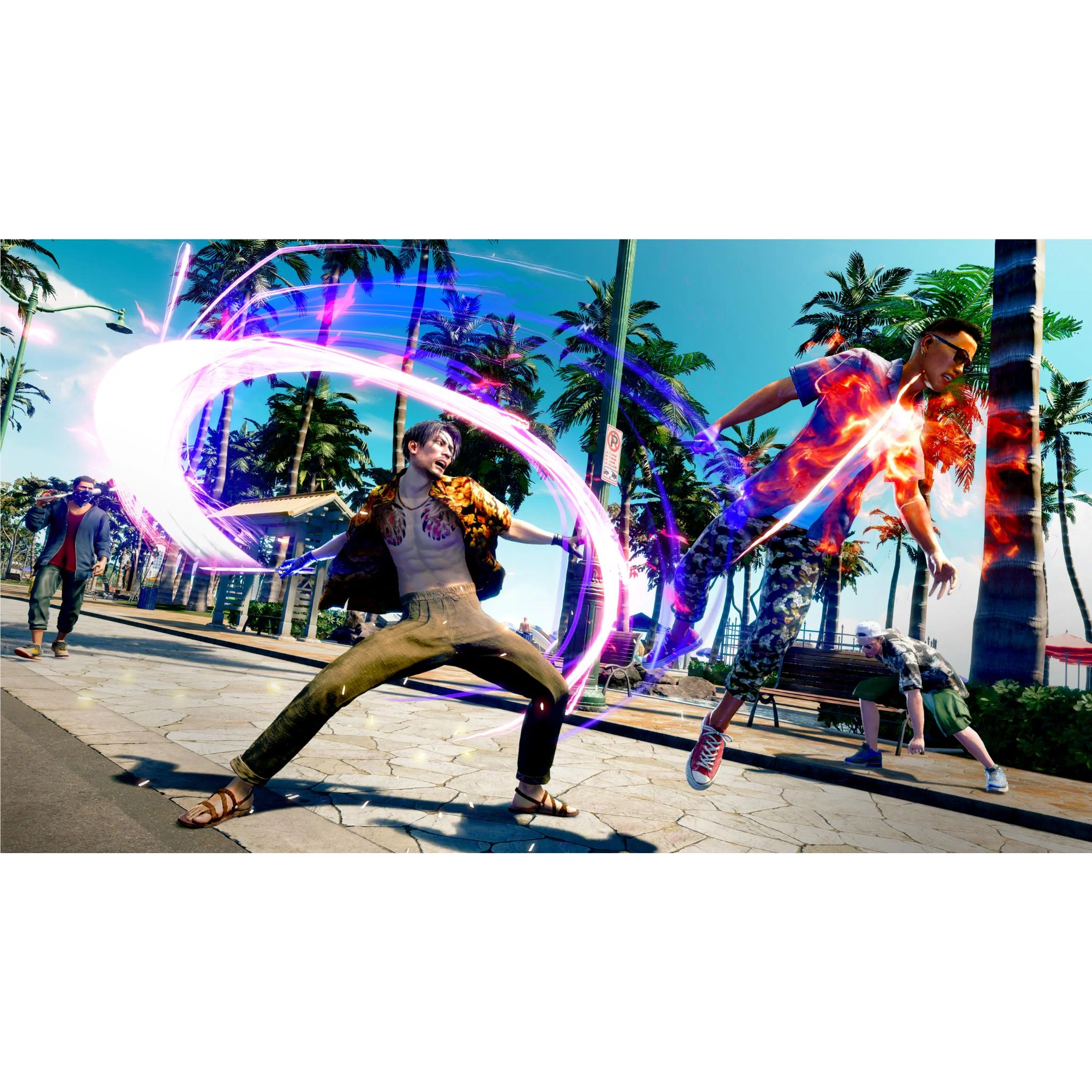 Thumbnail 4