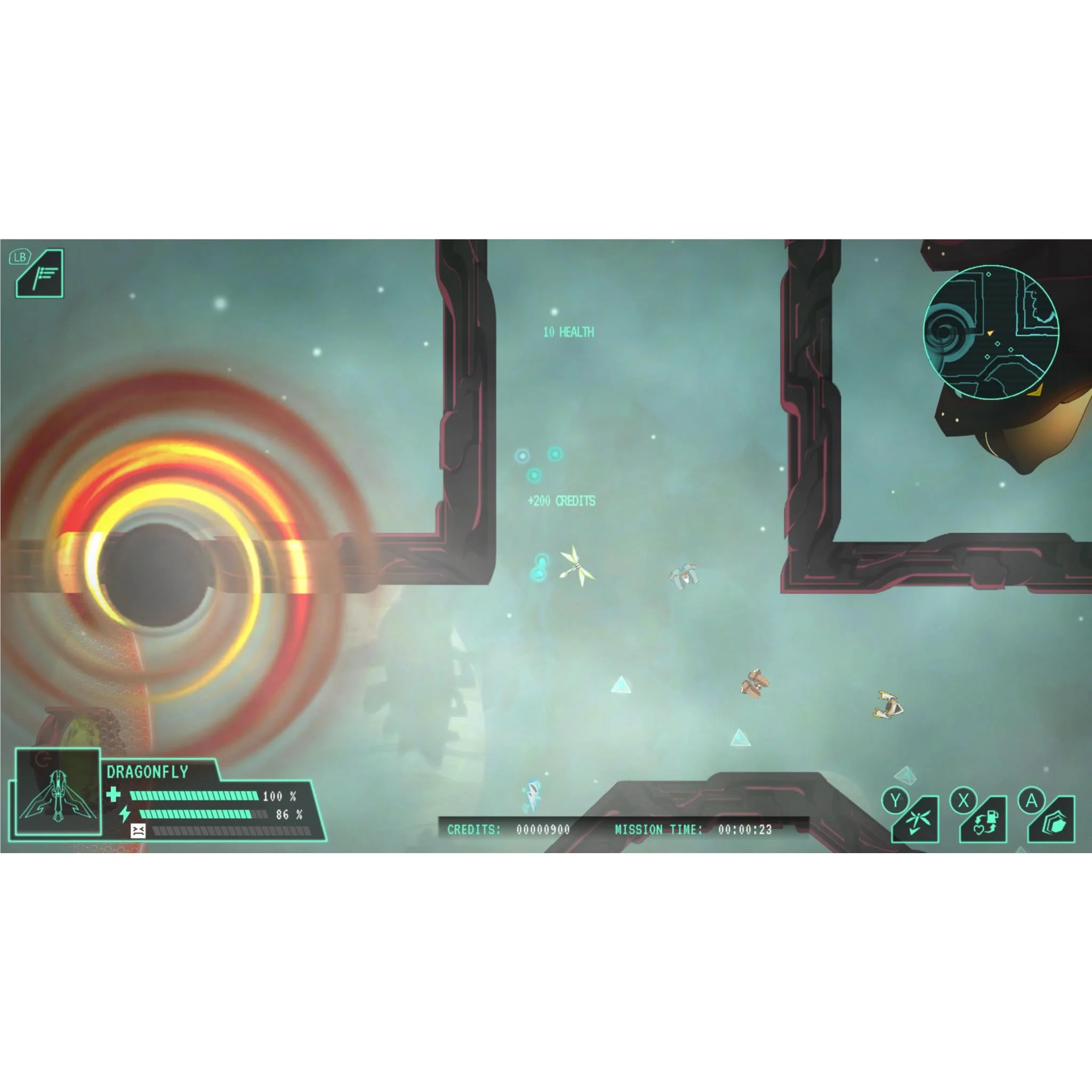 Thumbnail 3