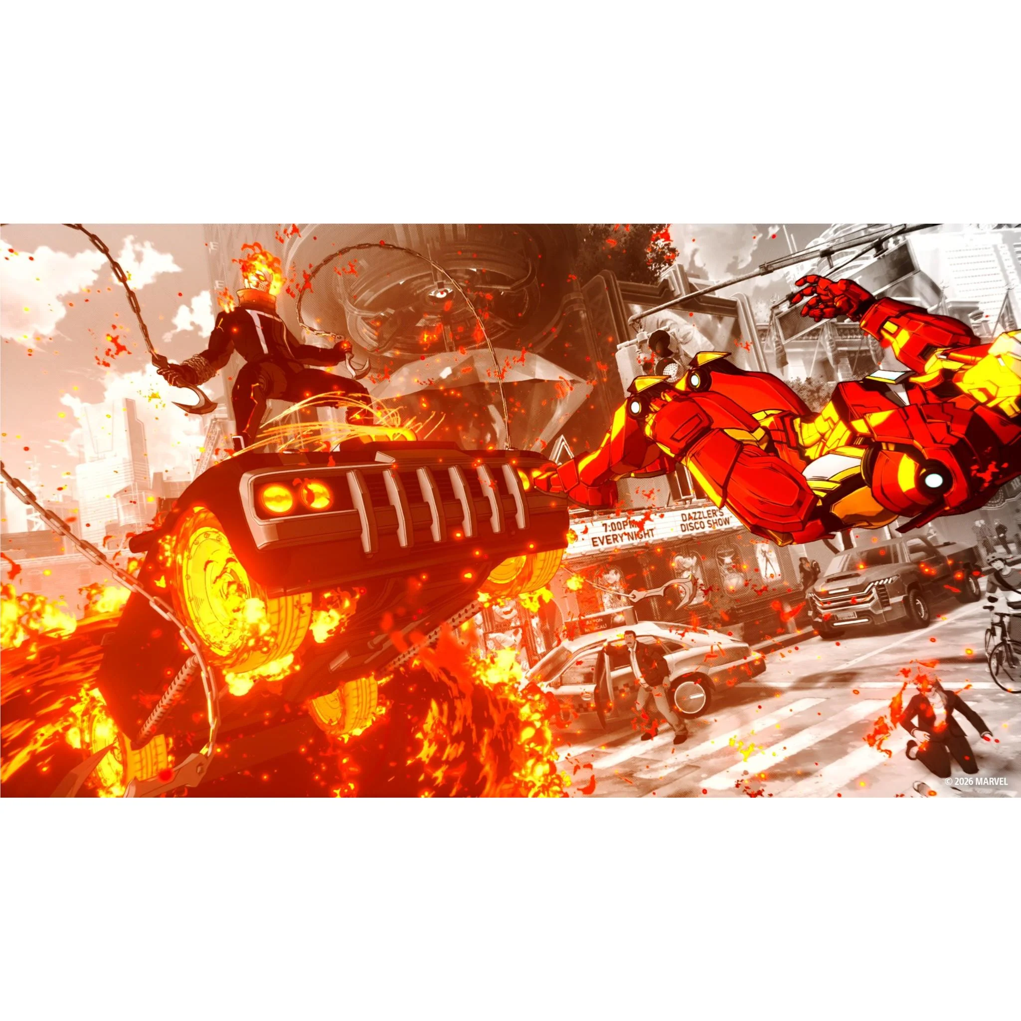 Thumbnail 9