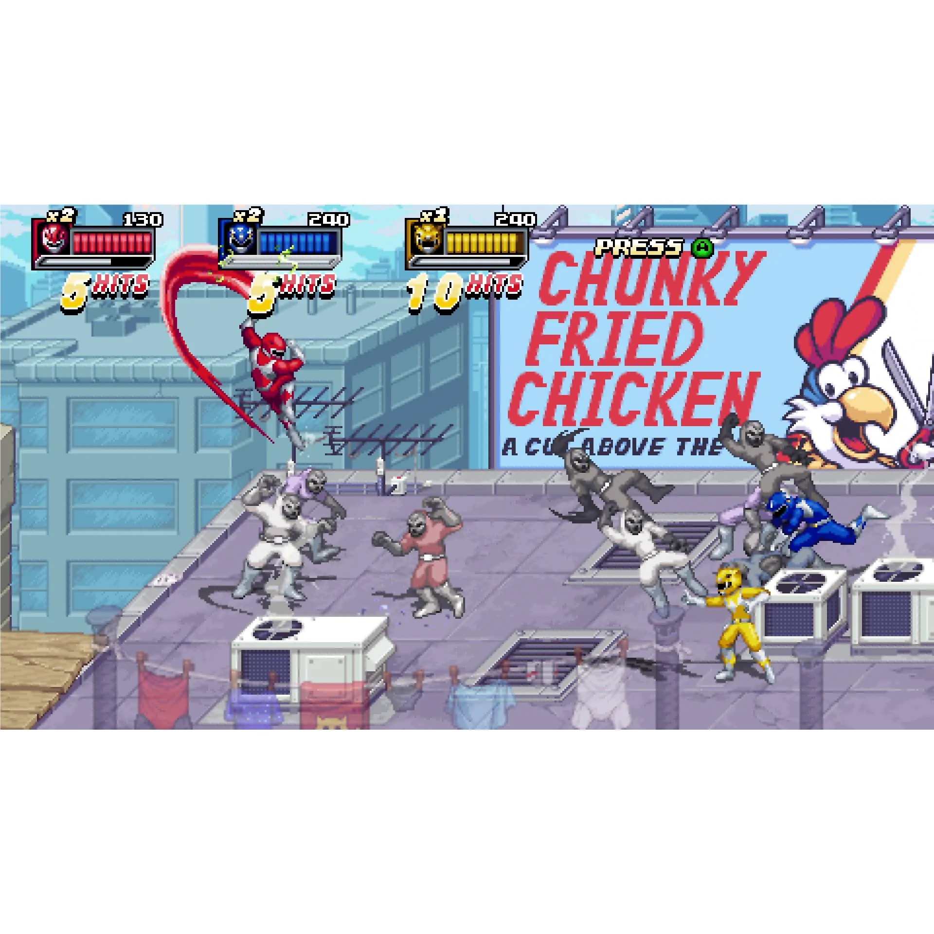 Thumbnail 6