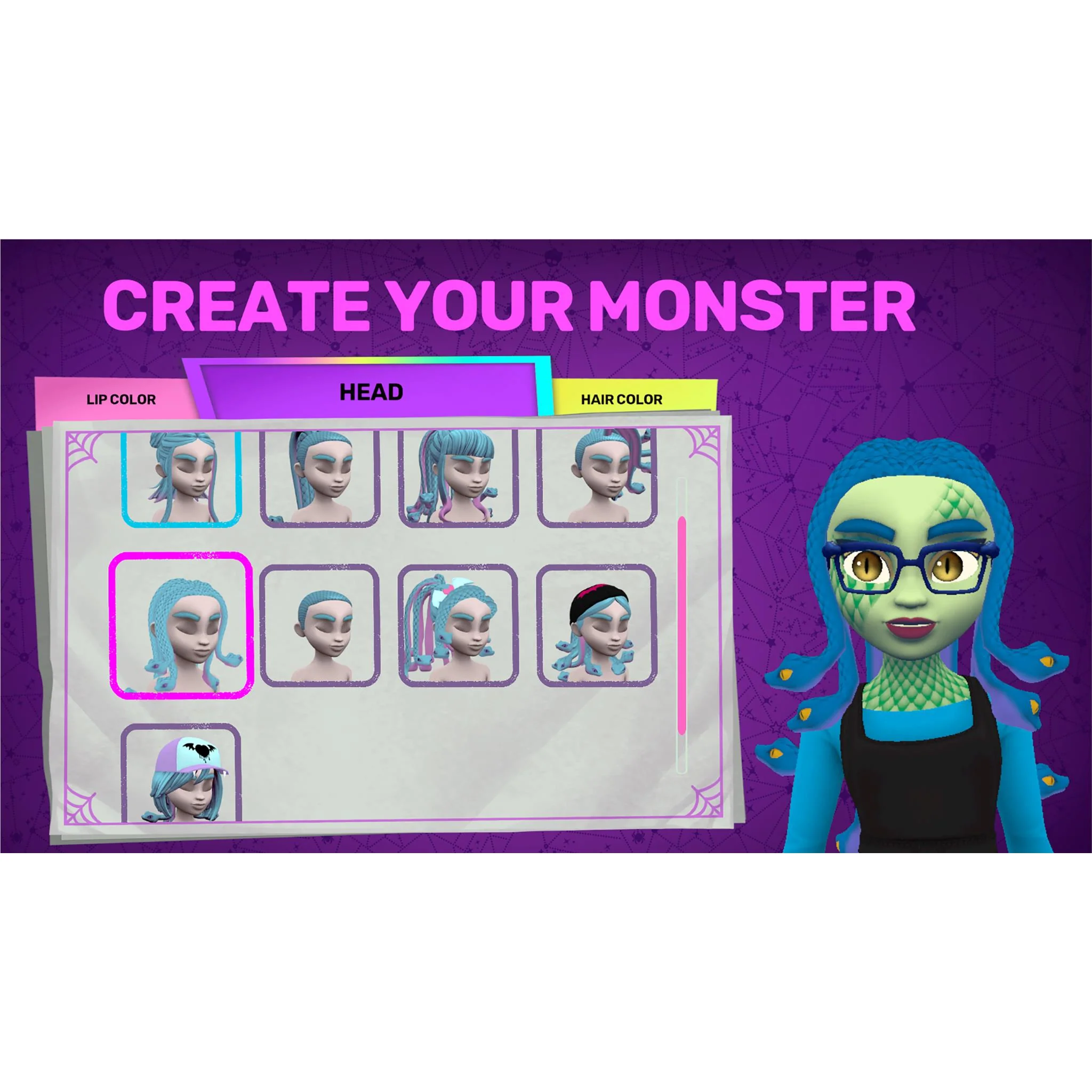 Thumbnail 6