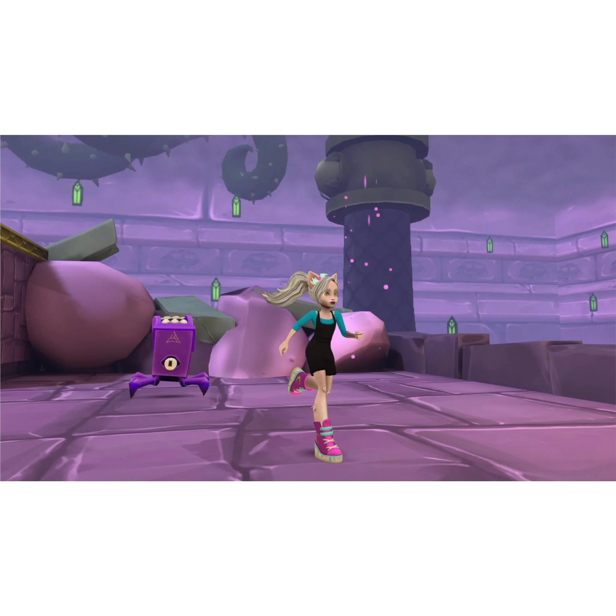 Thumbnail 7