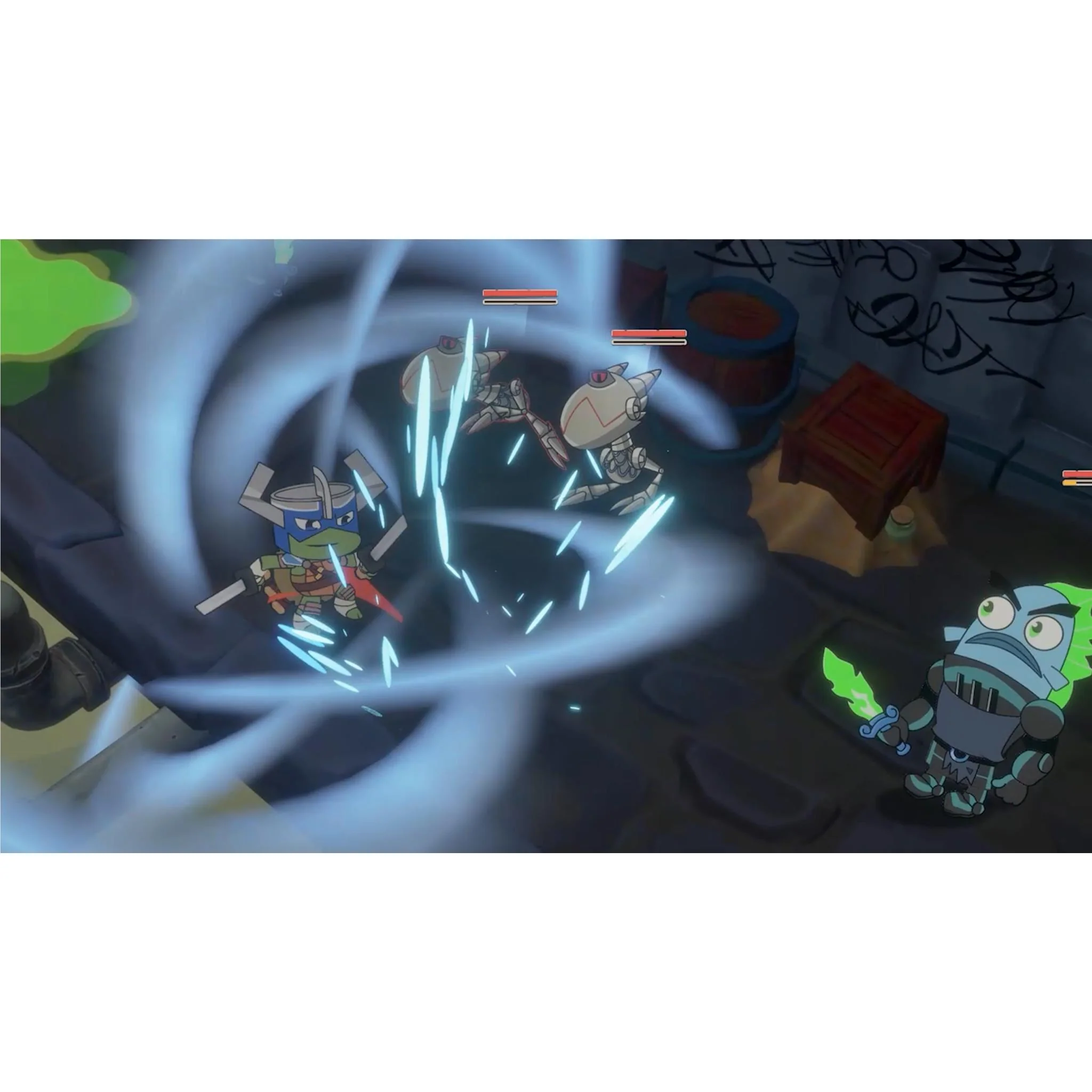Thumbnail 3