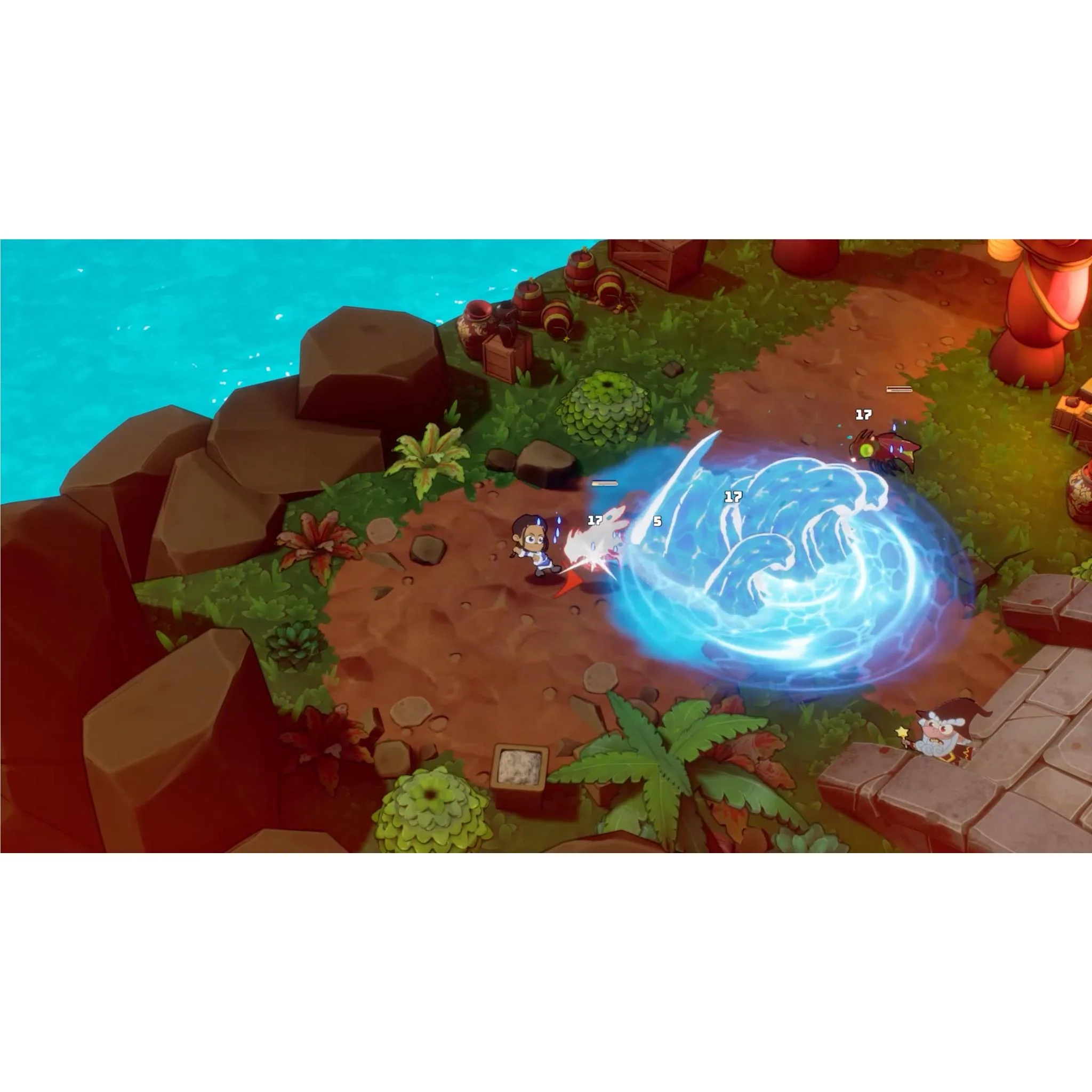 Thumbnail 6