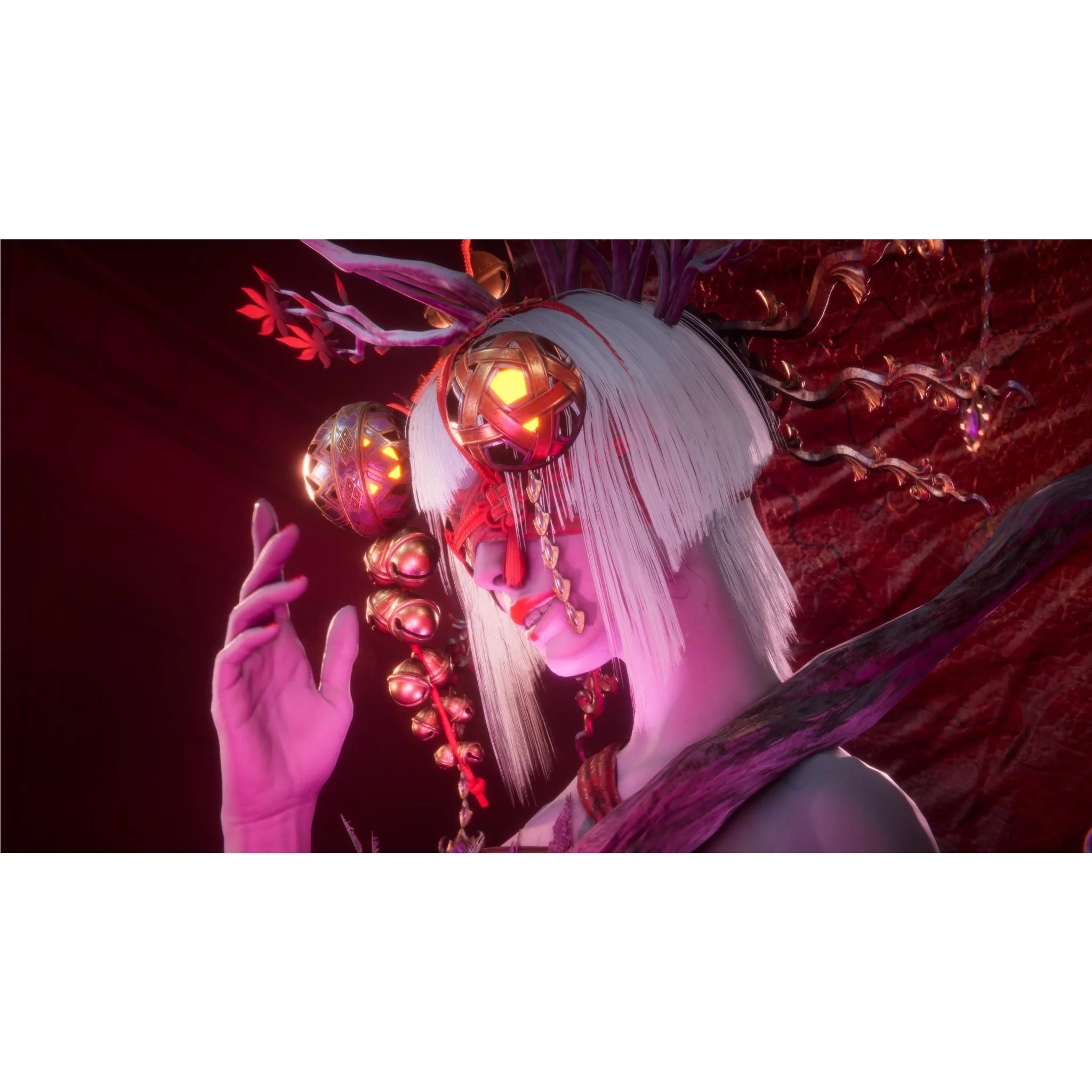 Thumbnail 8