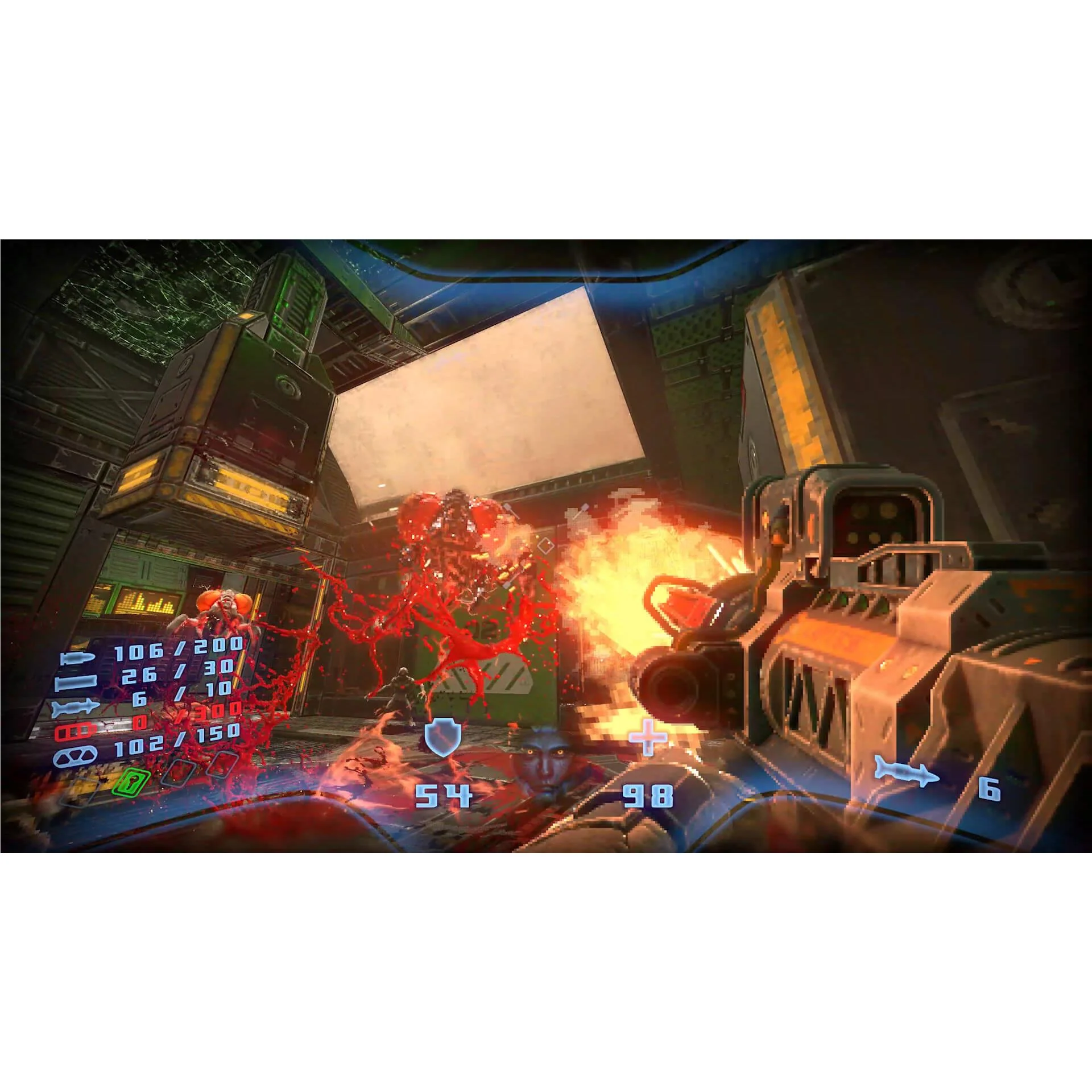 Thumbnail 6