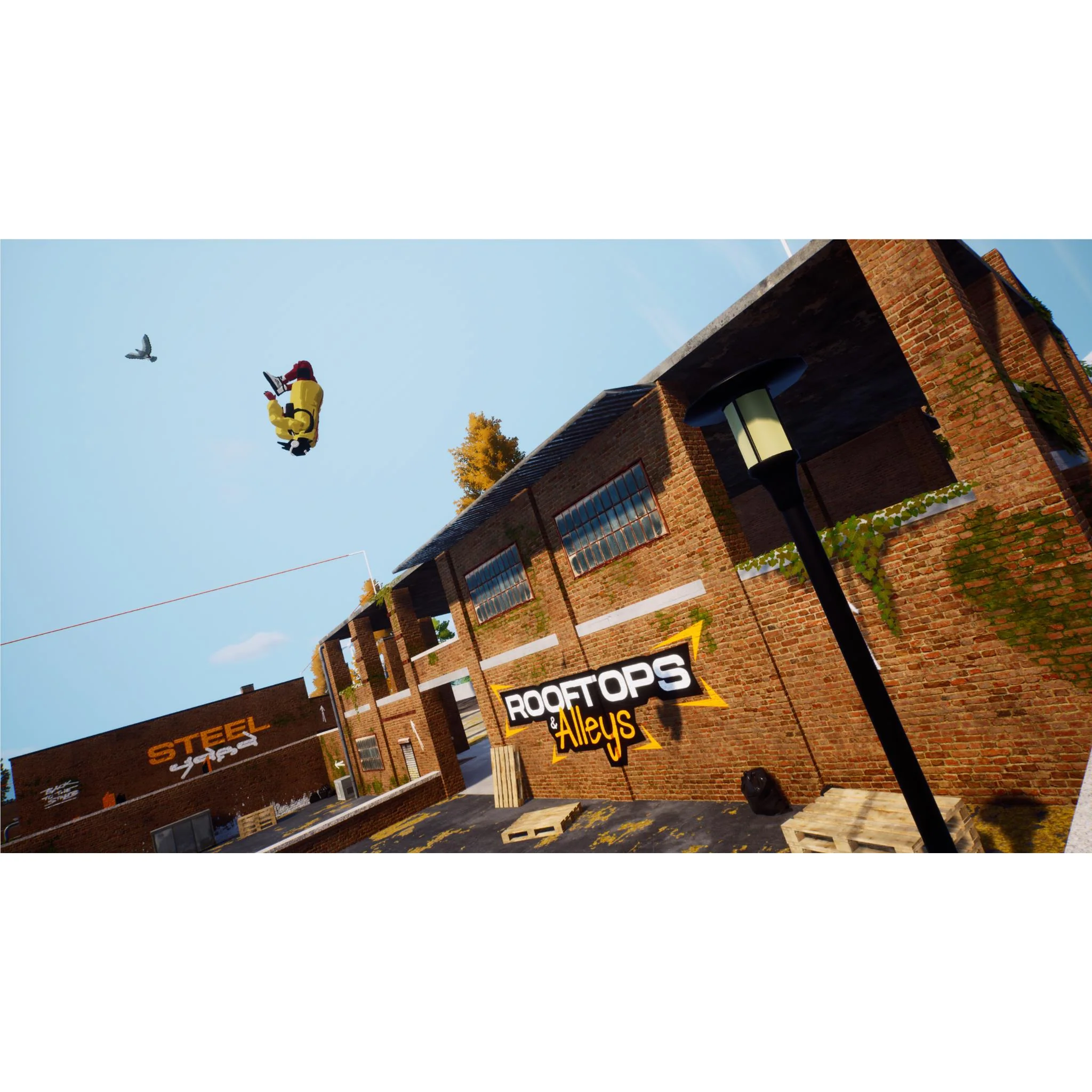 Thumbnail 6