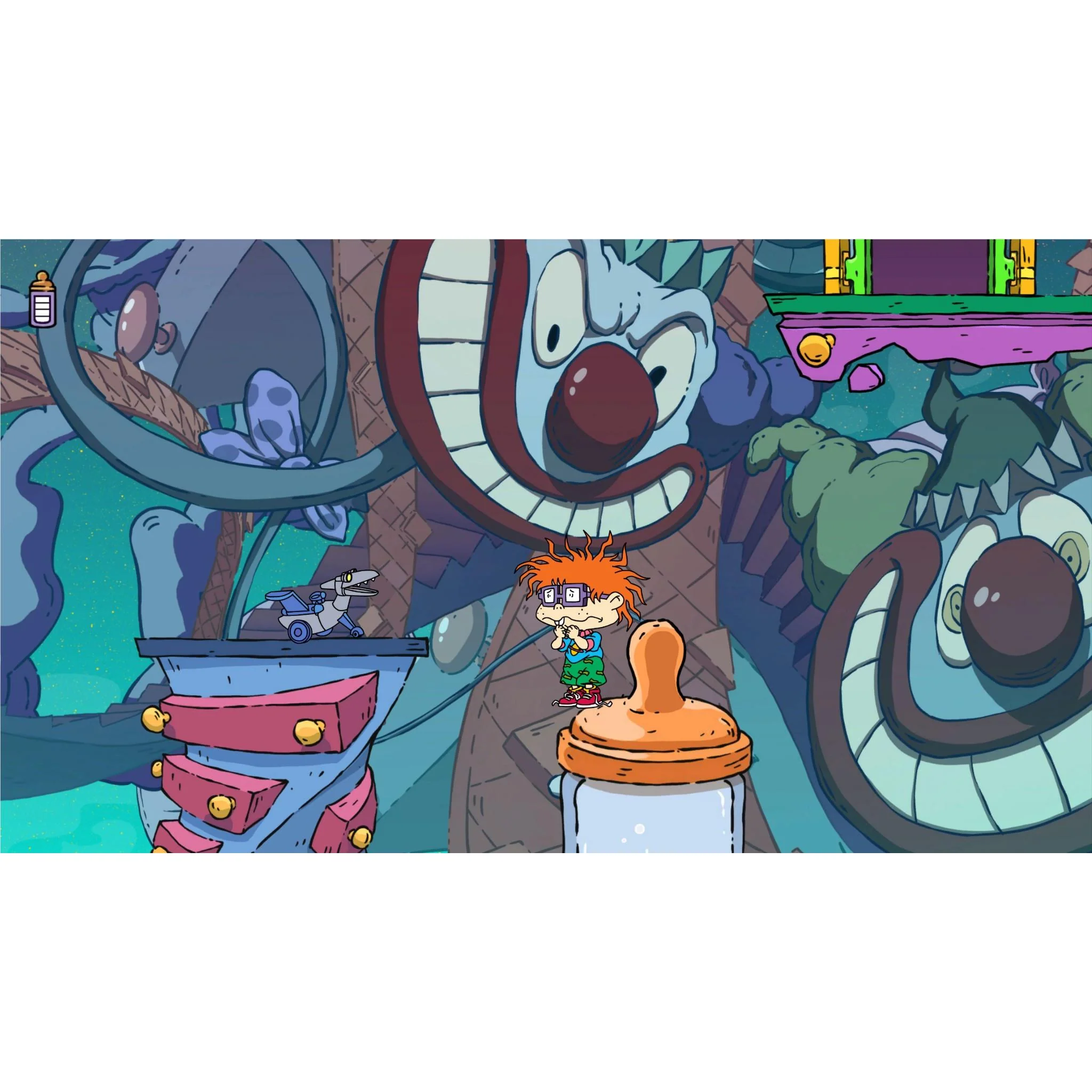 Thumbnail 6