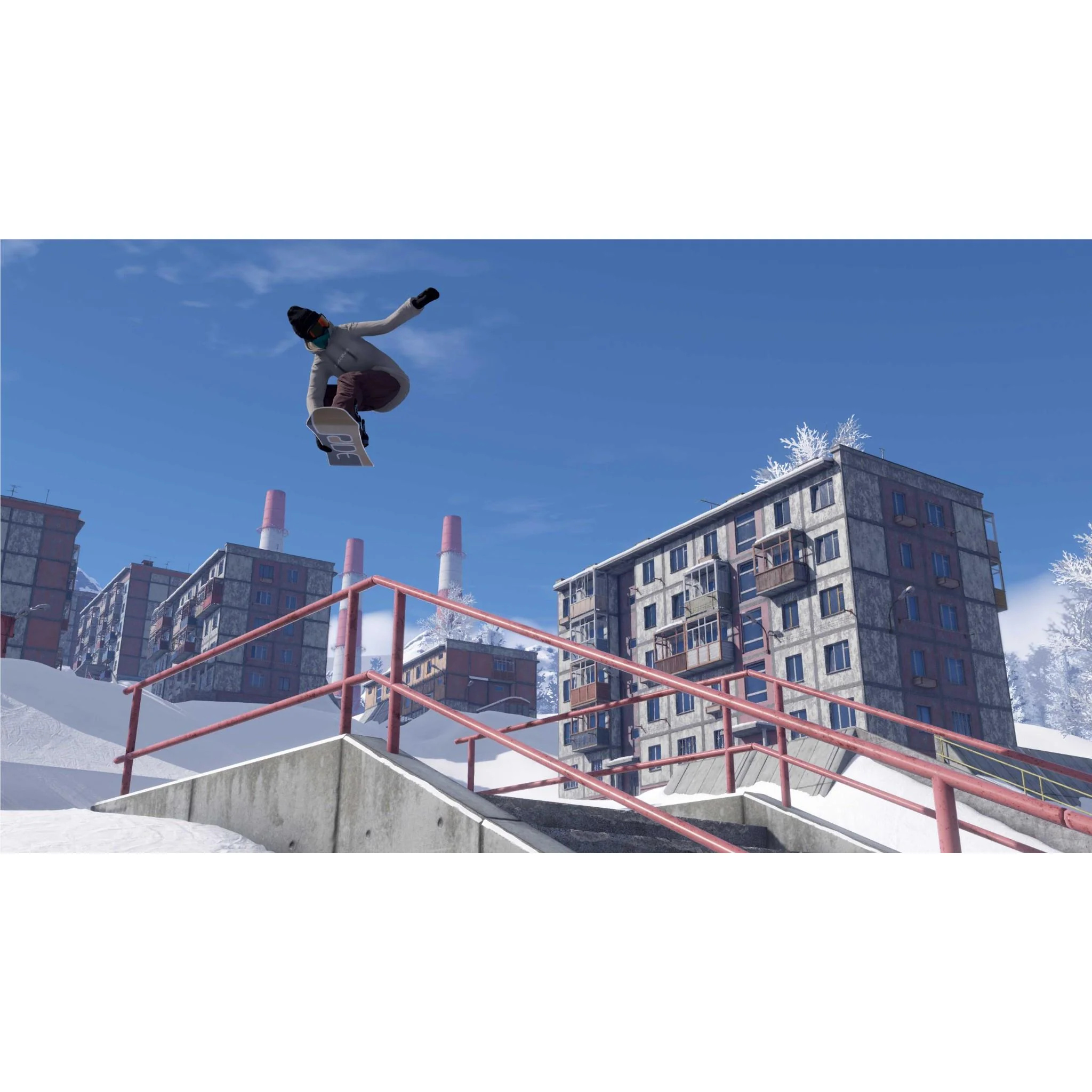 Thumbnail 7