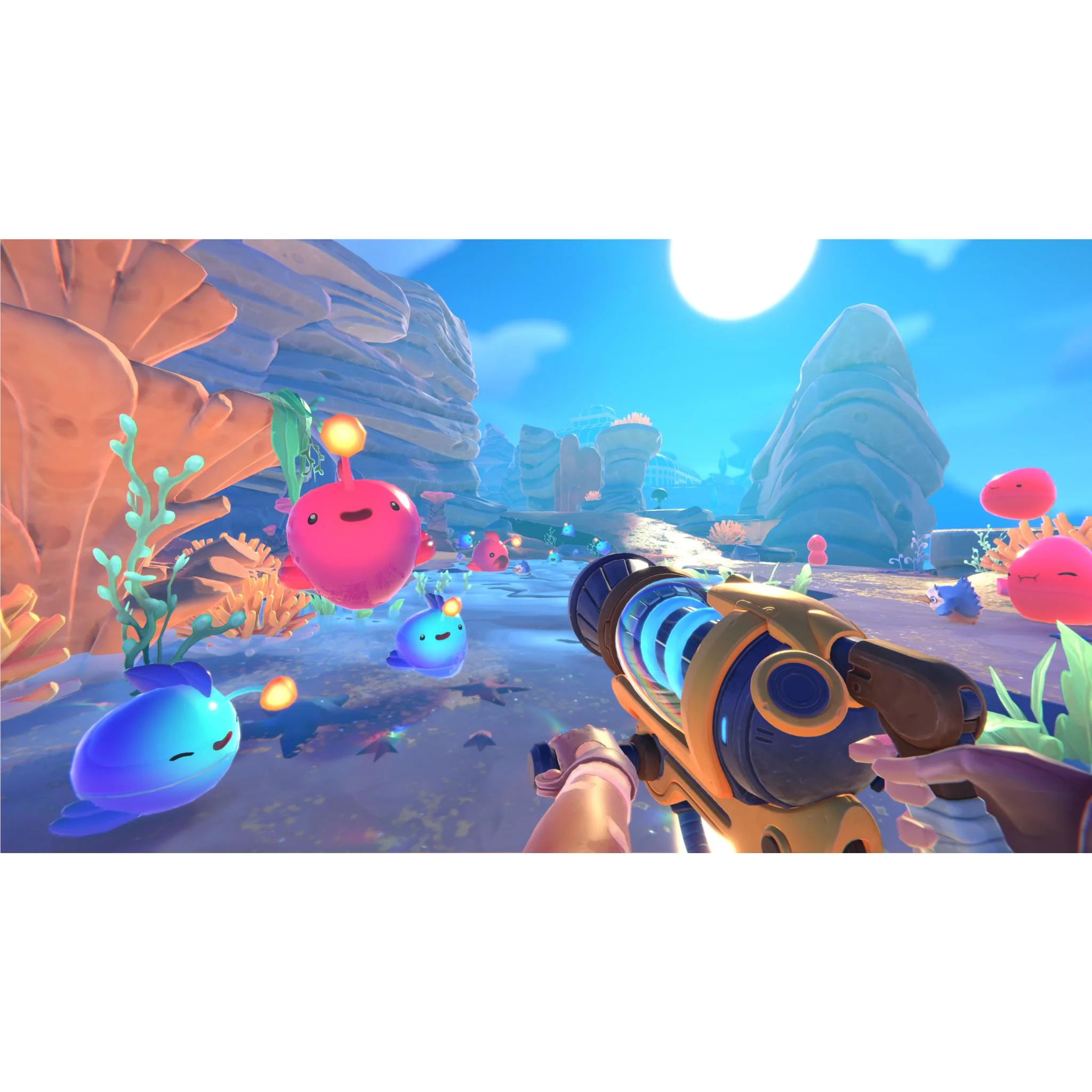 Thumbnail 10