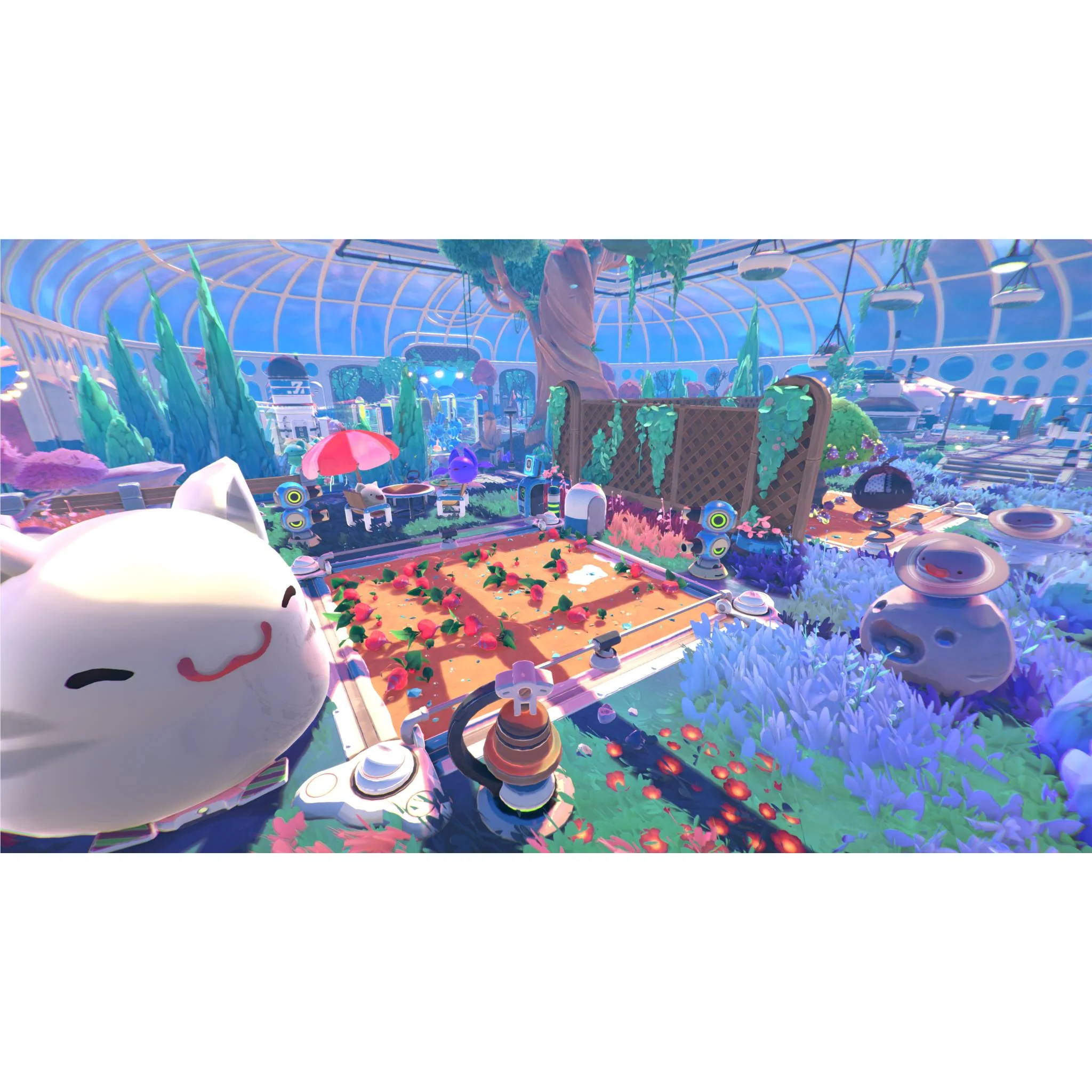 Thumbnail 7