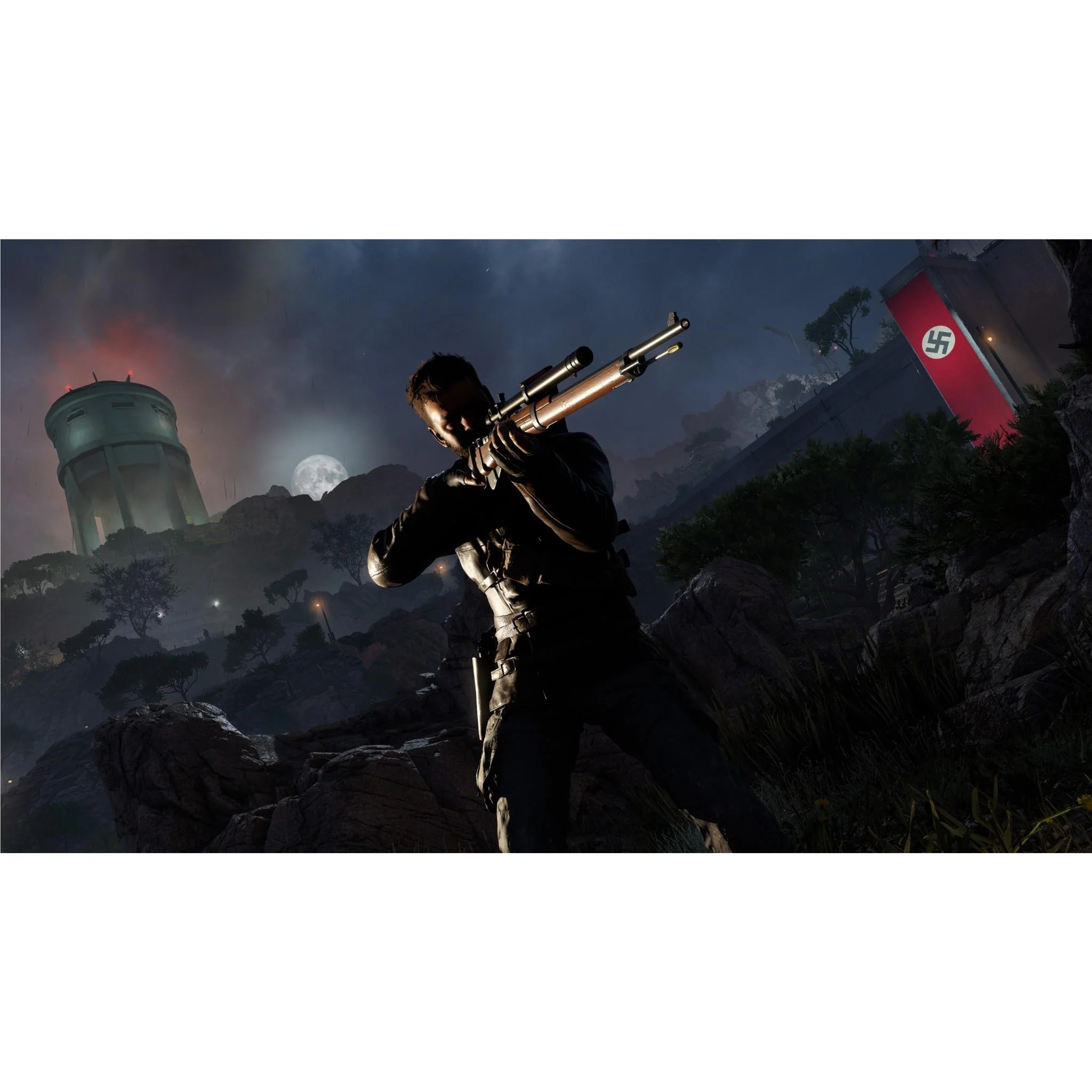 Thumbnail 10