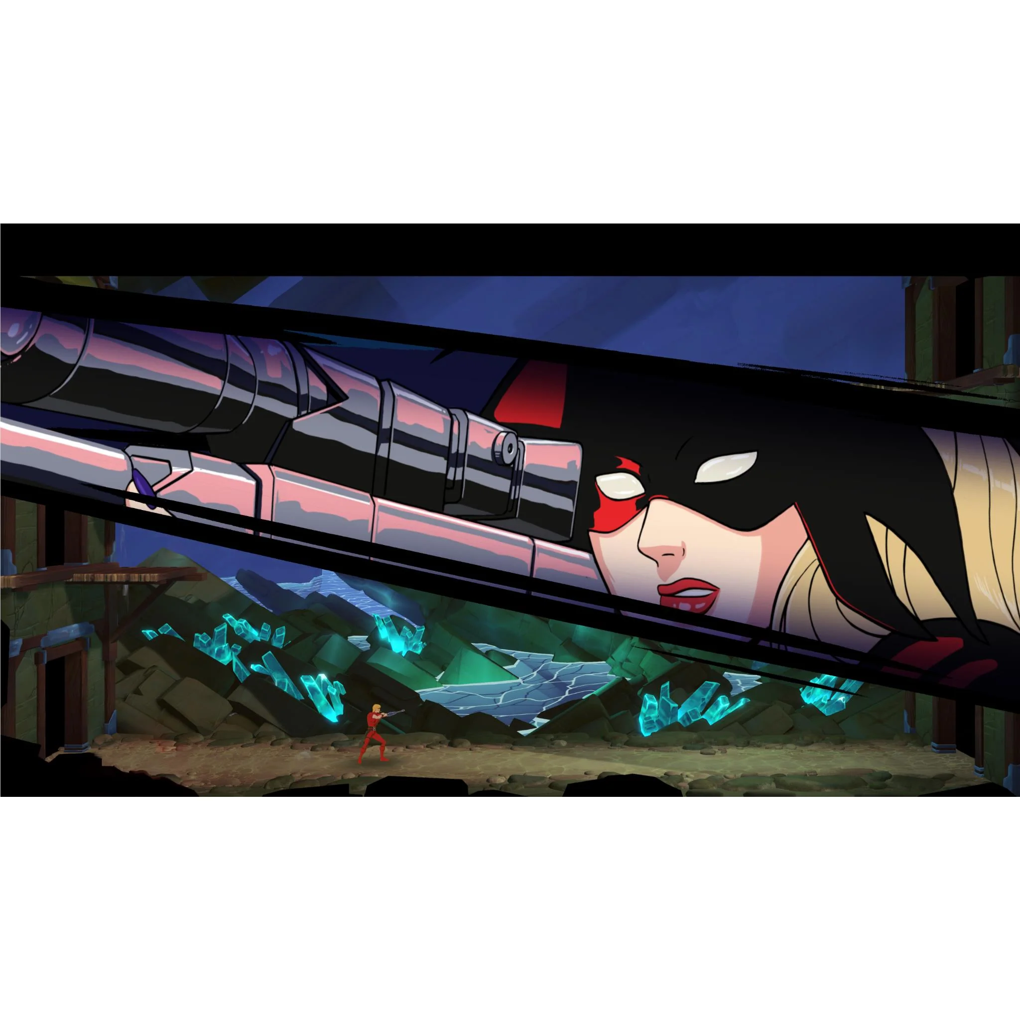 Thumbnail 4