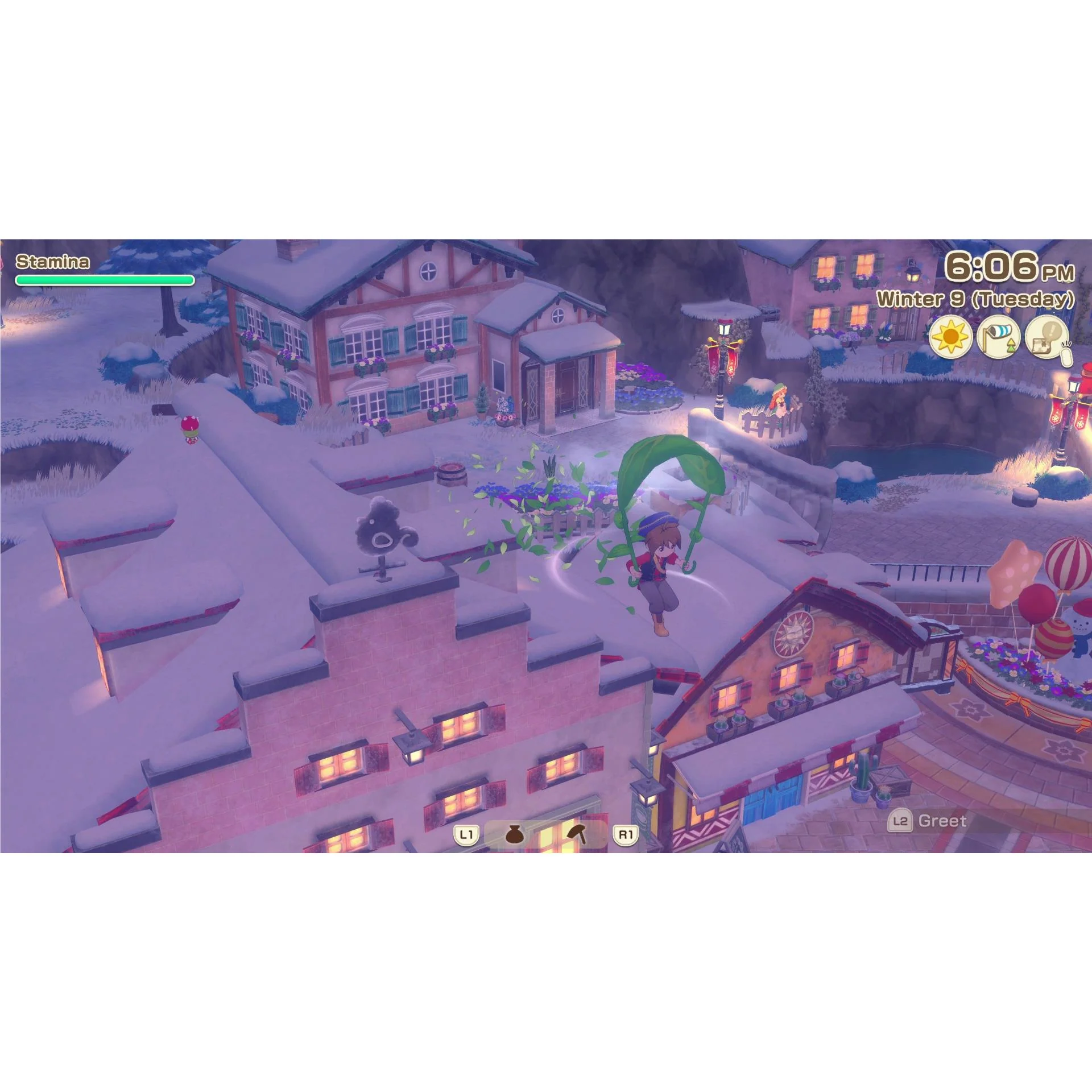 Thumbnail 5