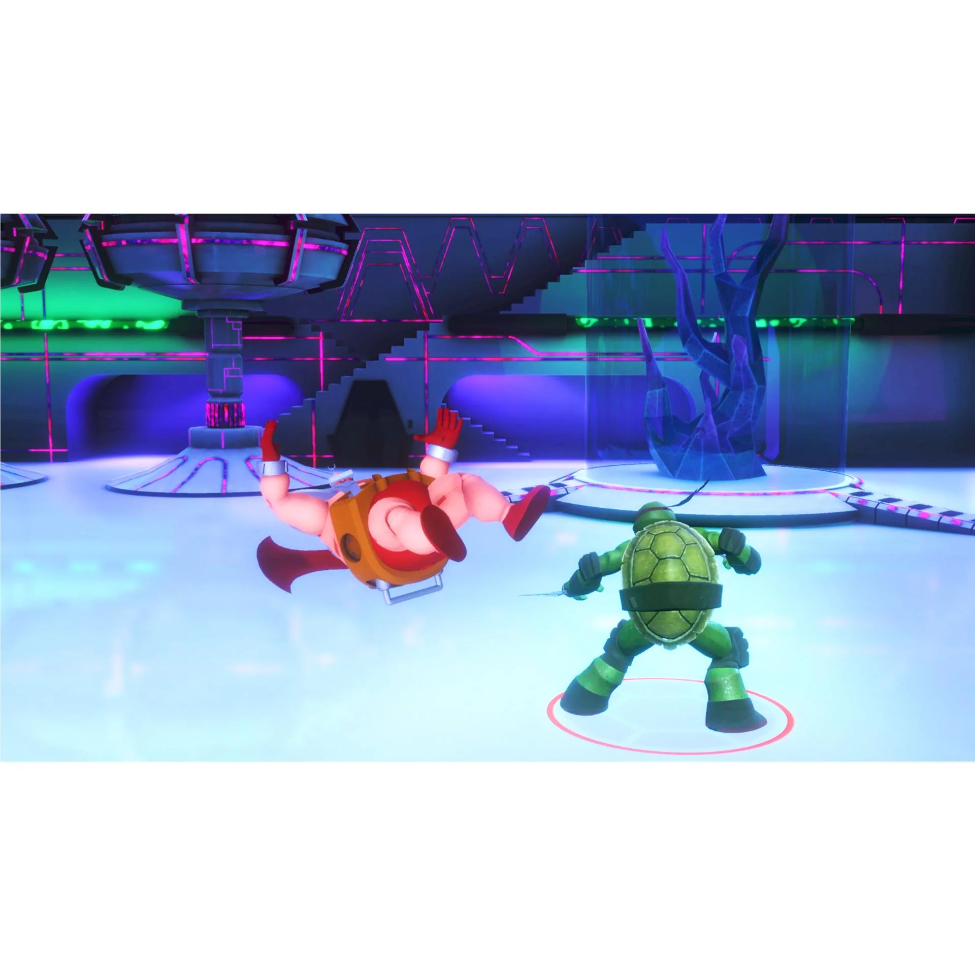 Thumbnail 8