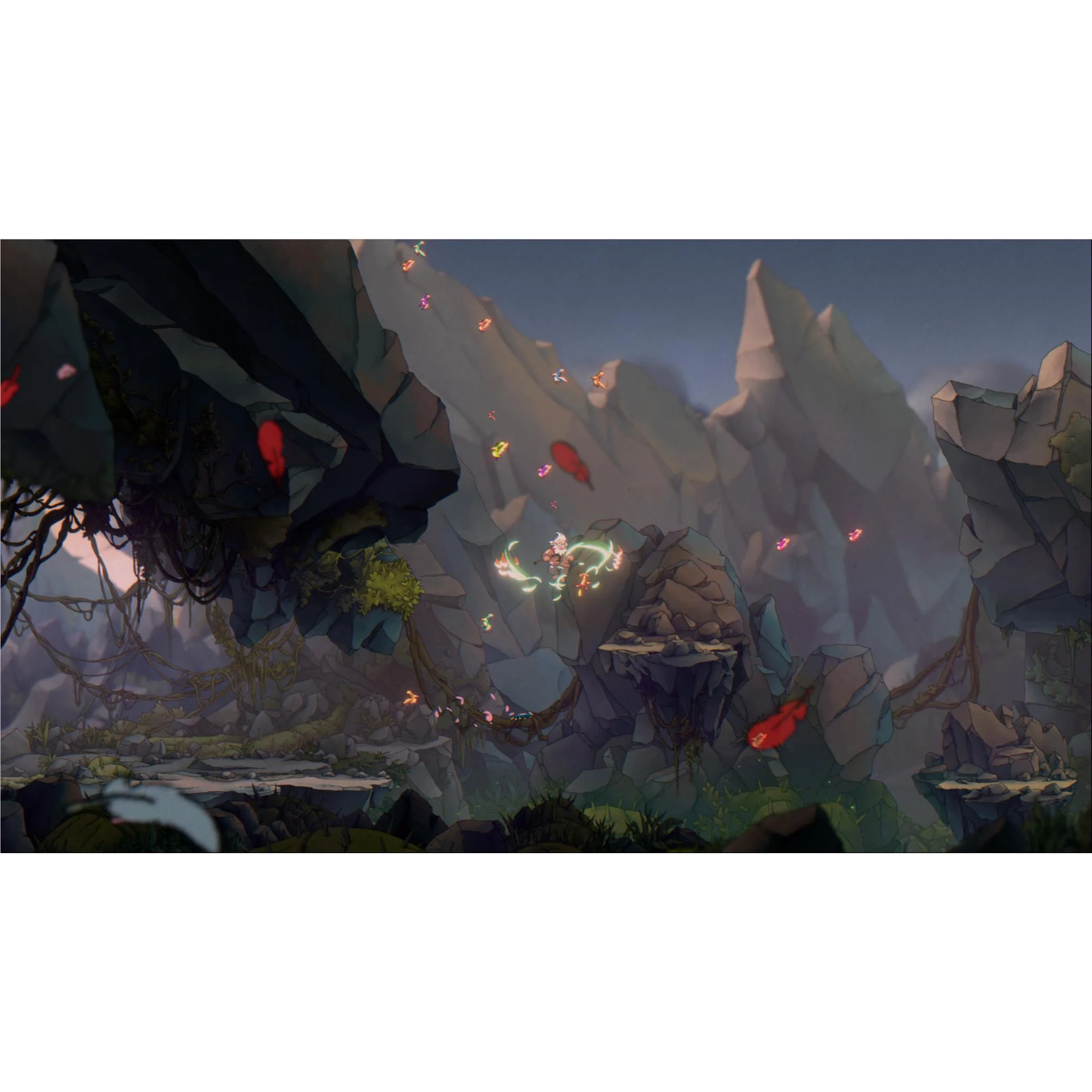 Thumbnail 7