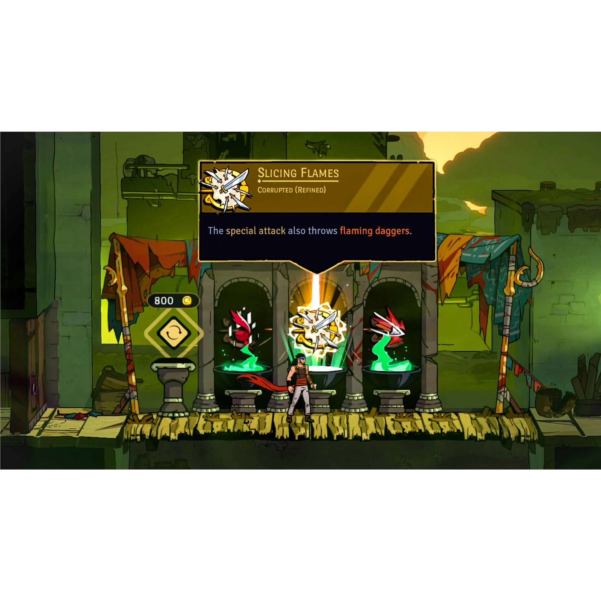 Thumbnail 7