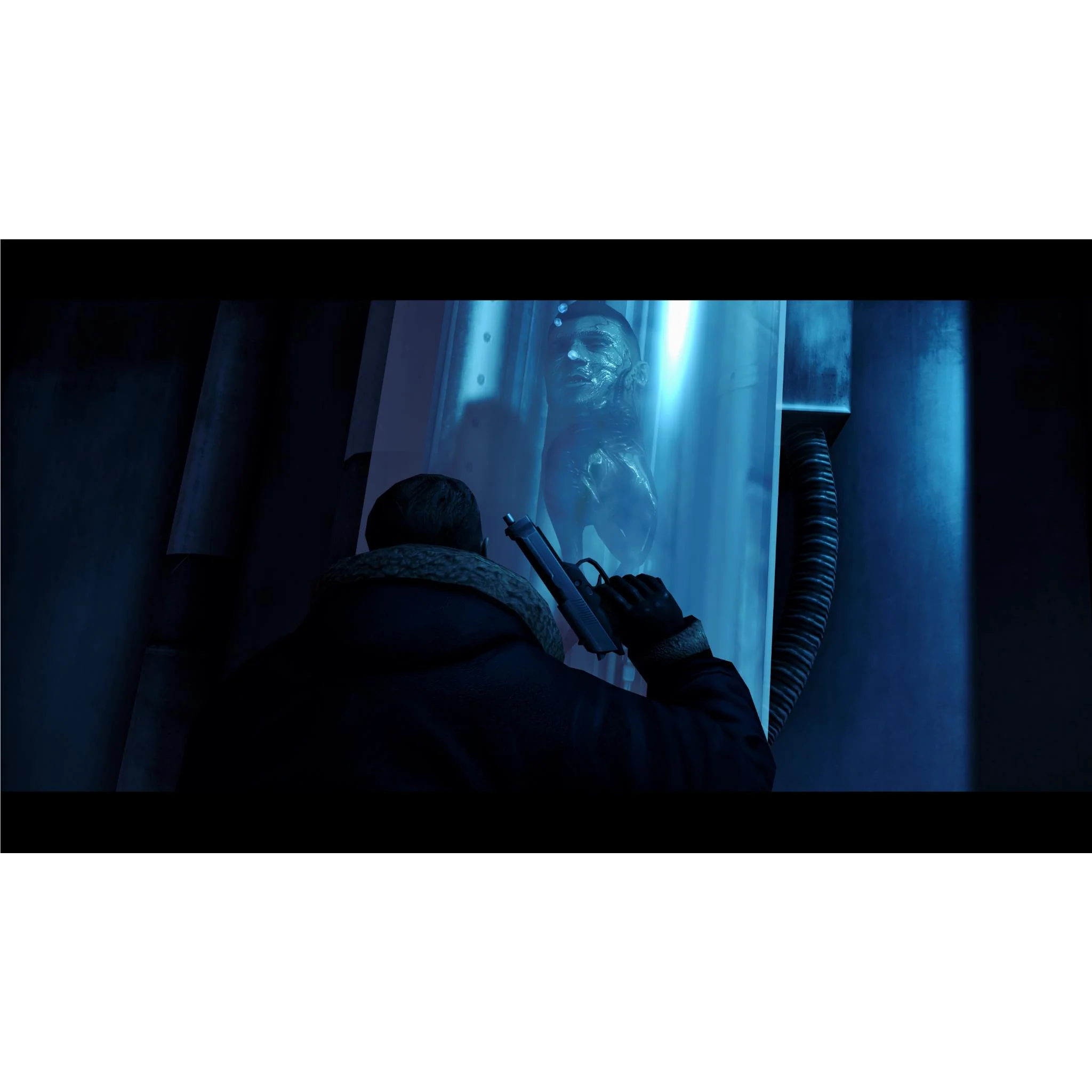 Thumbnail 12