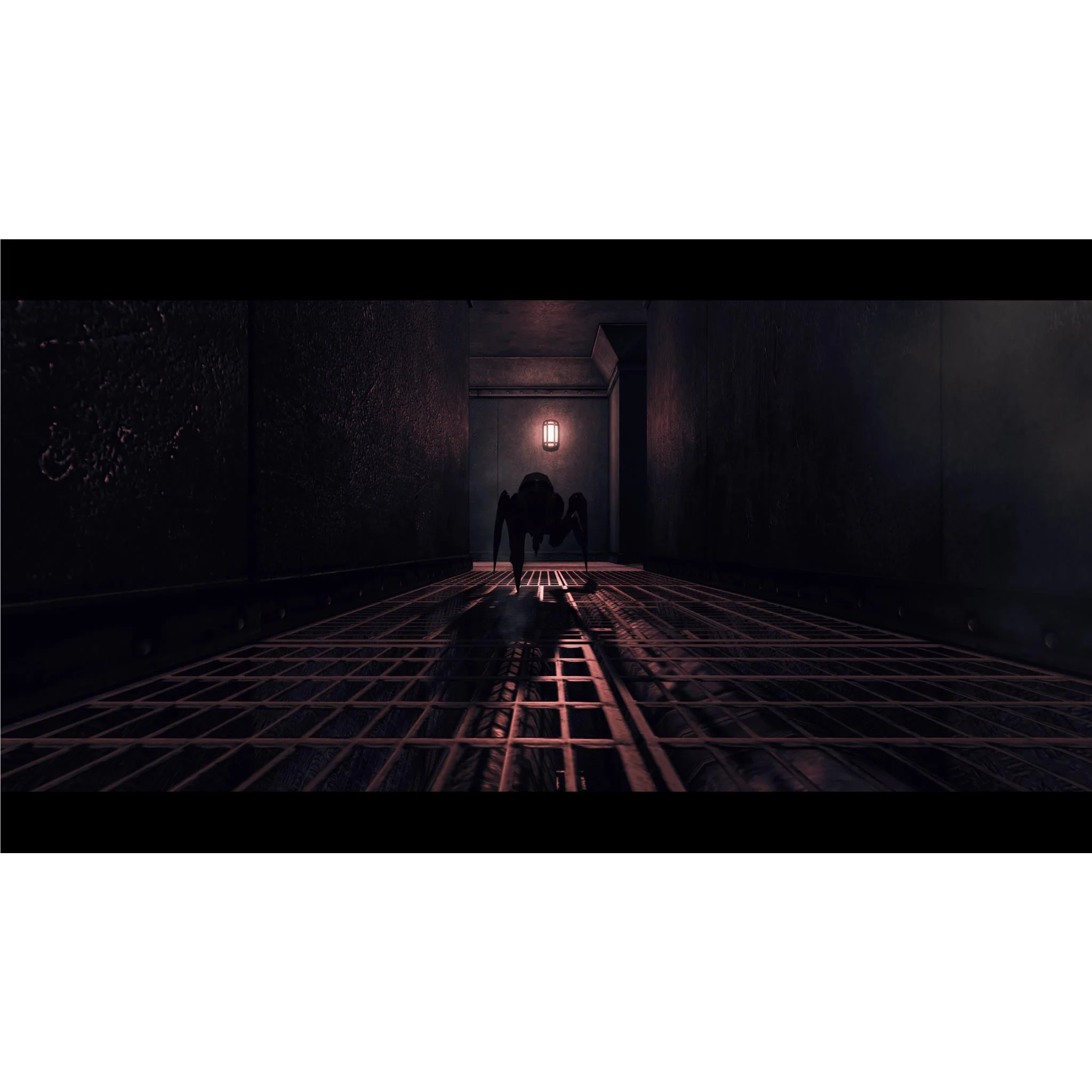 Thumbnail 13