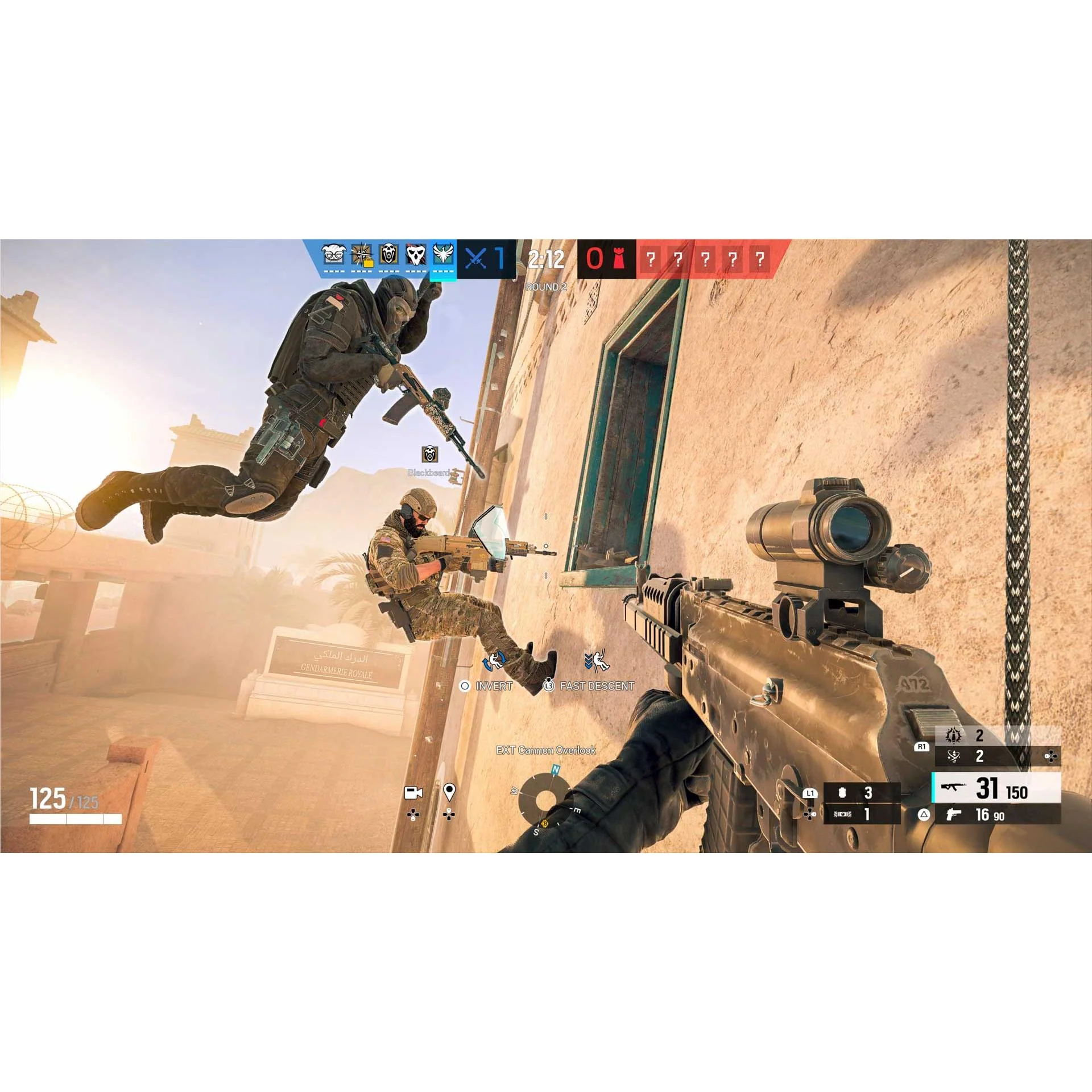 Thumbnail 5
