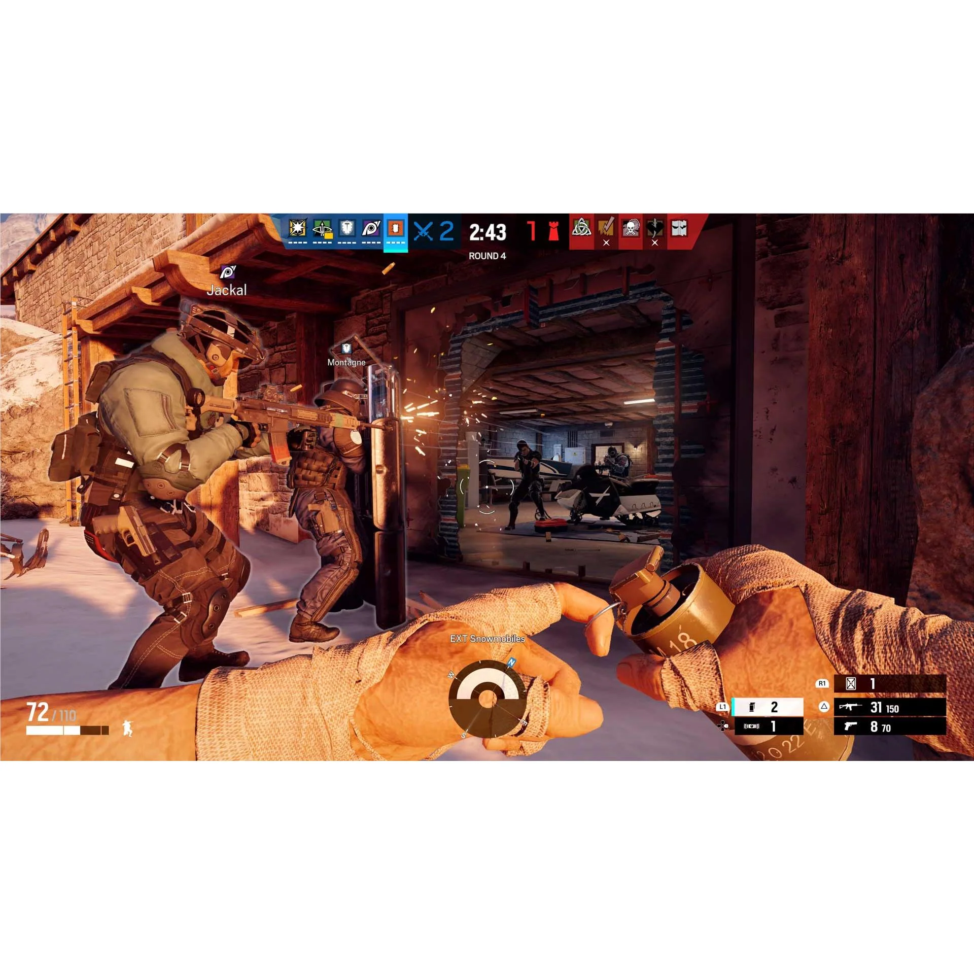 Thumbnail 6