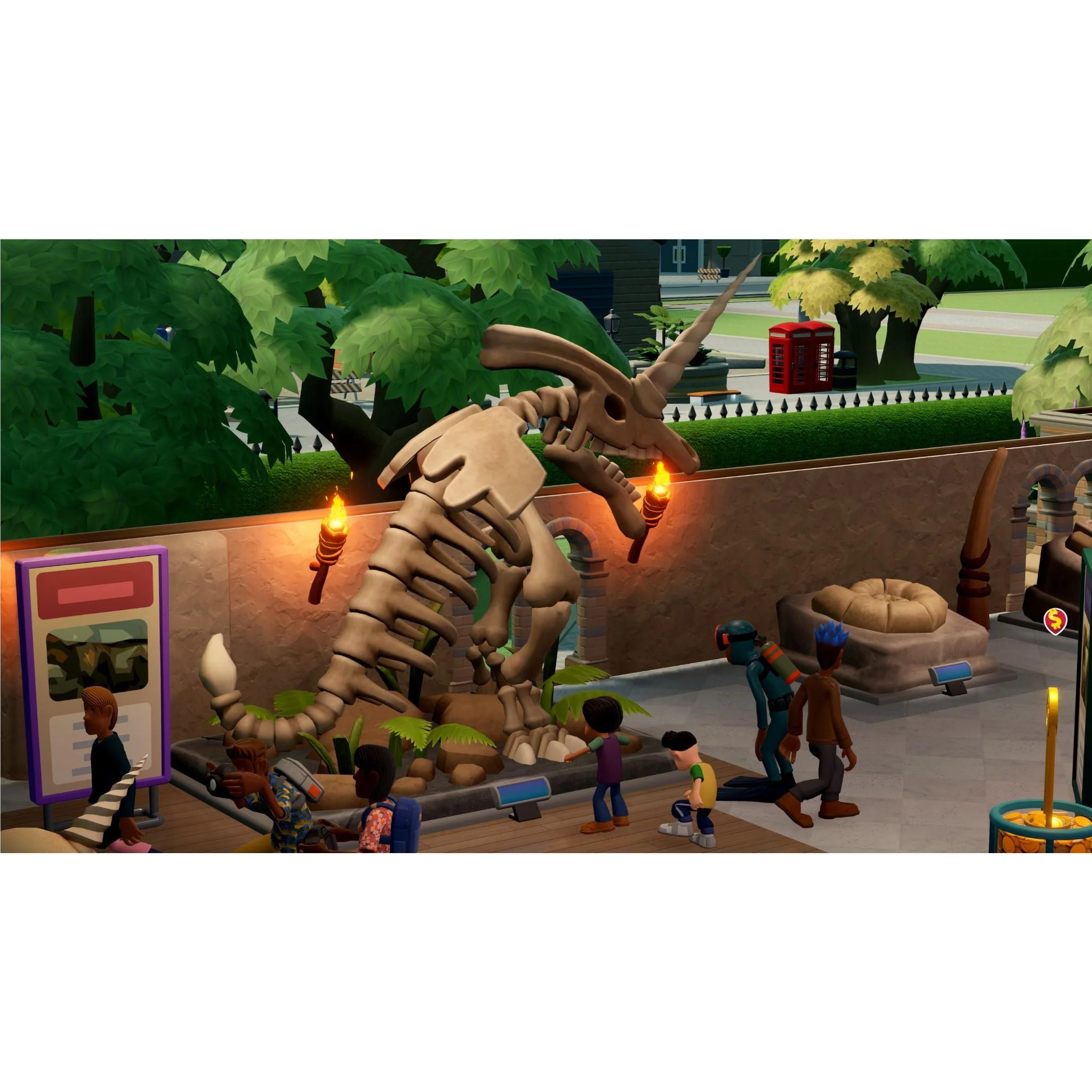 Thumbnail 10