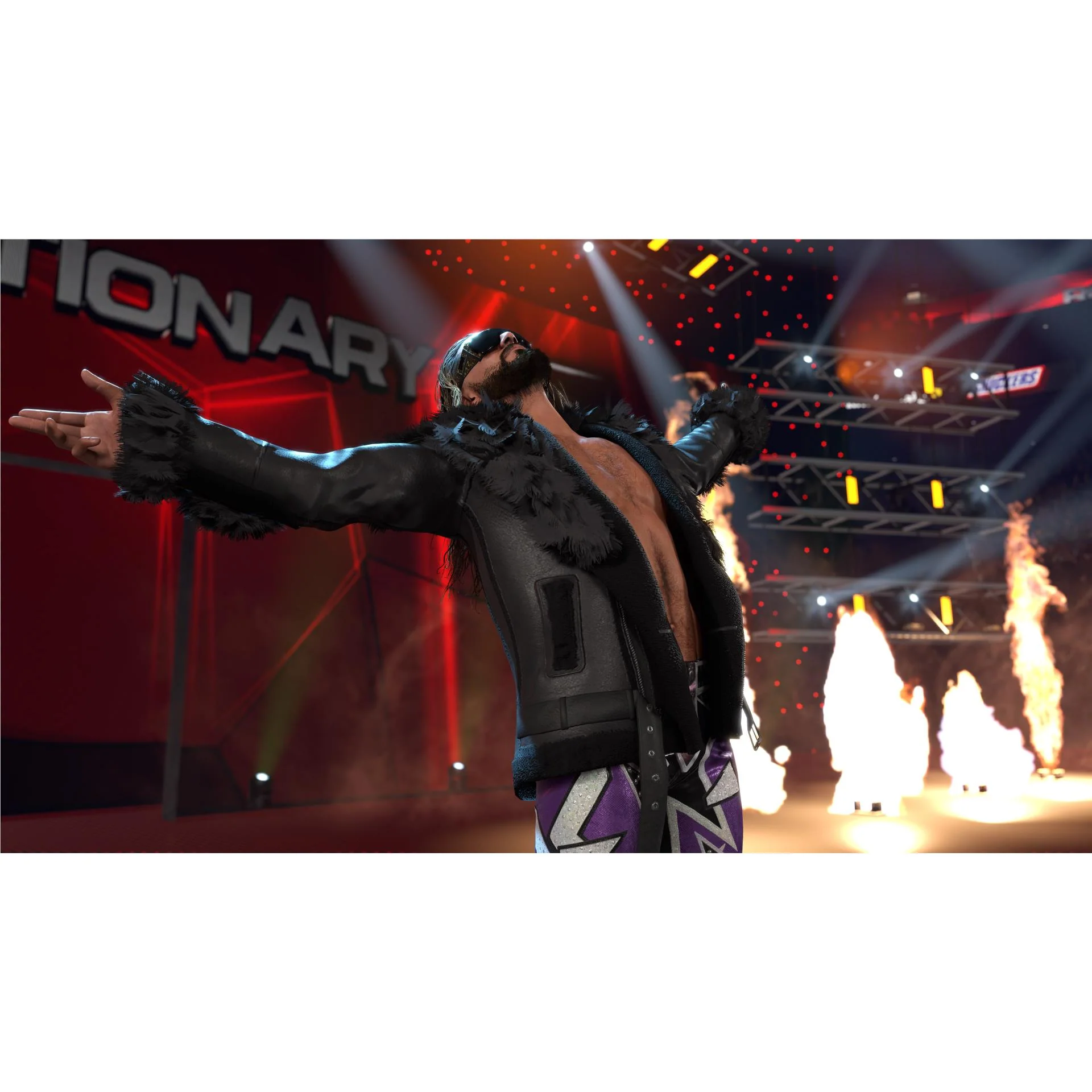 Thumbnail 10