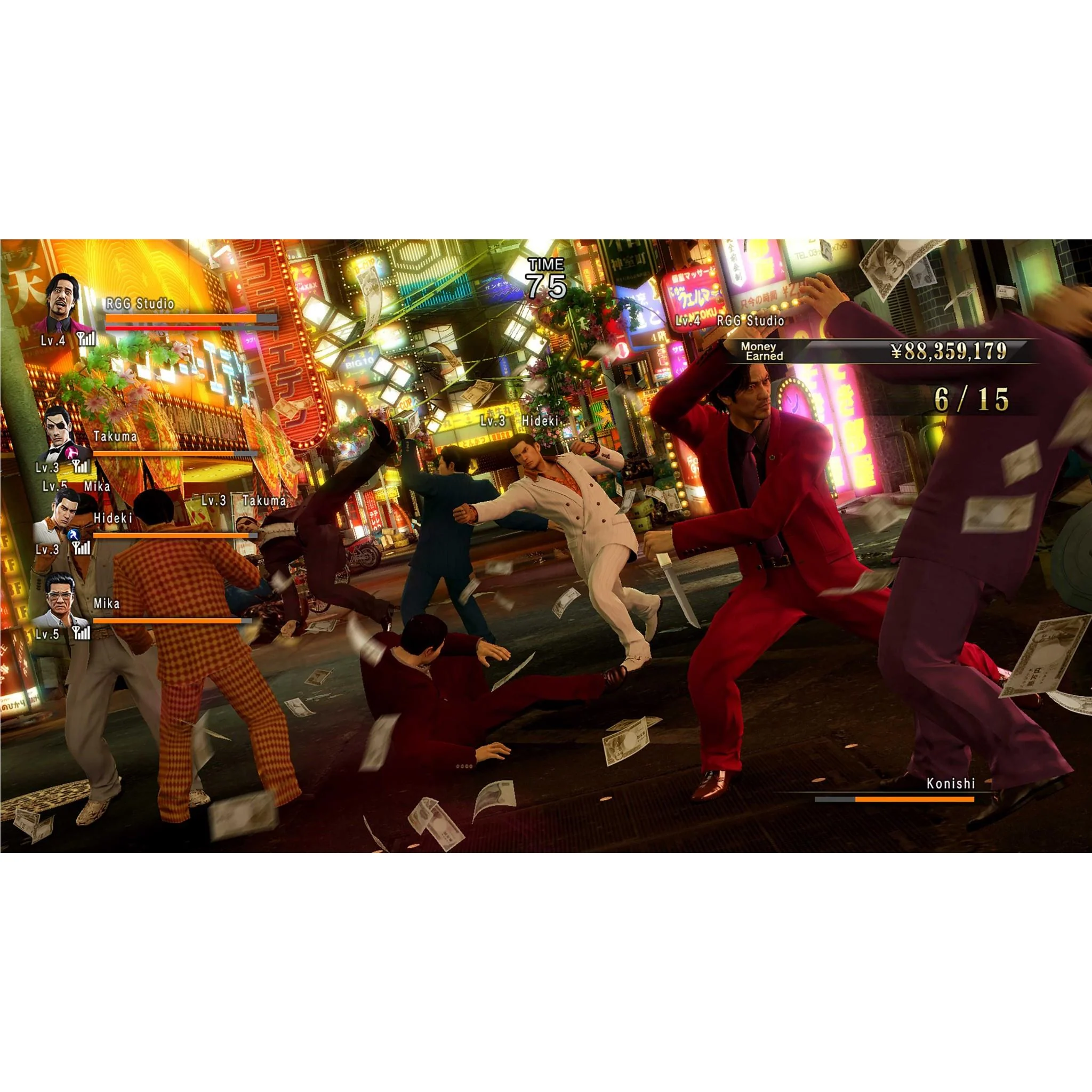 Thumbnail 7