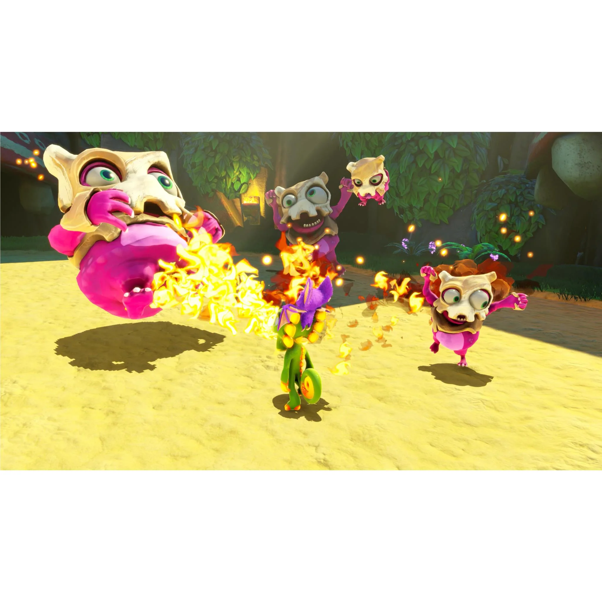 Thumbnail 7