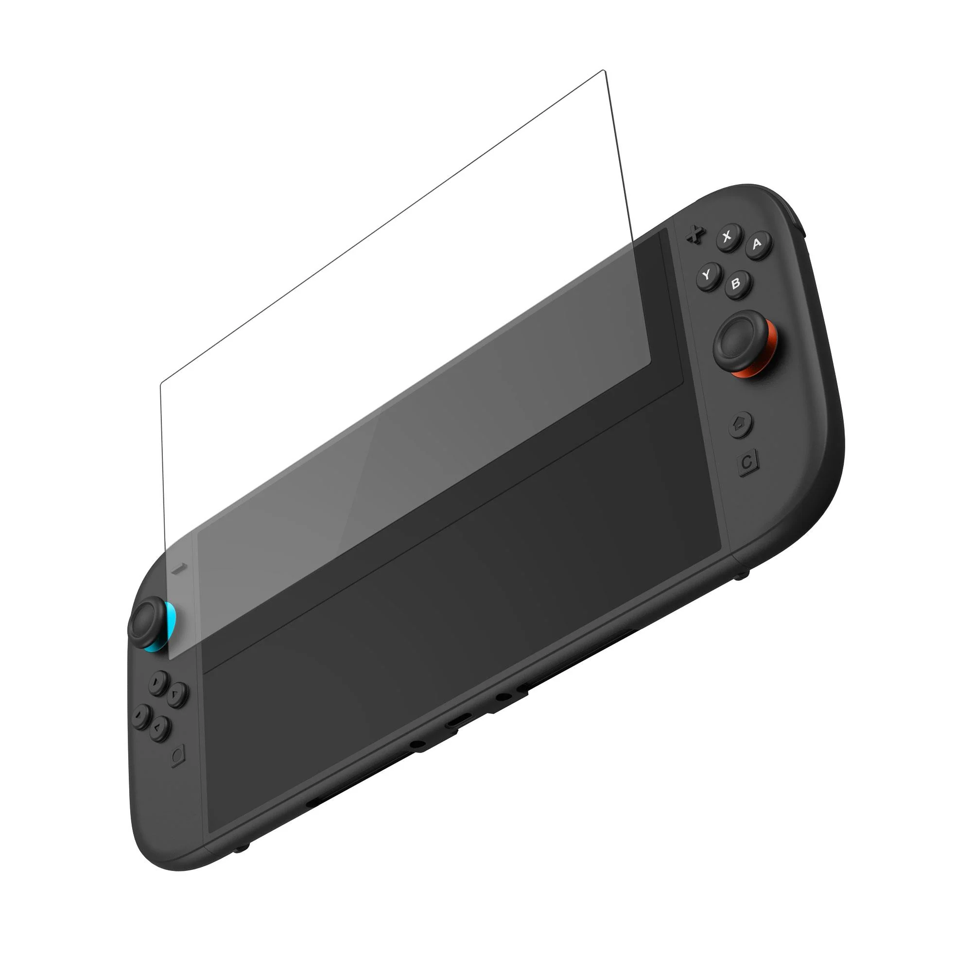 Thumbnail 3