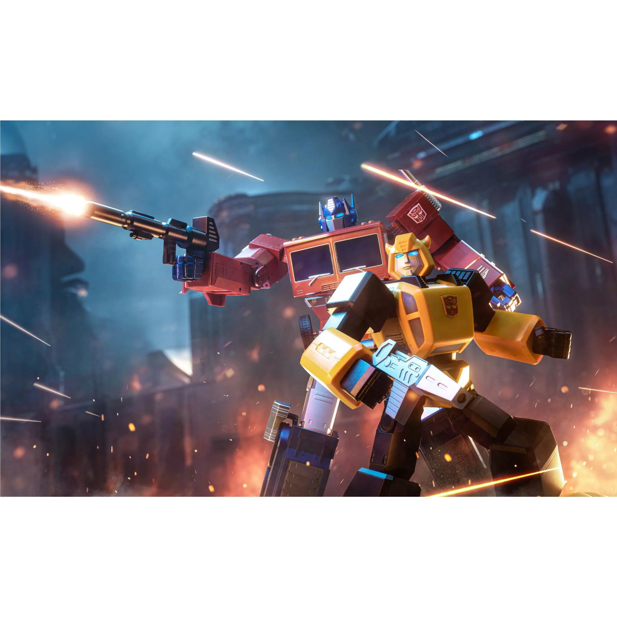 Thumbnail 15