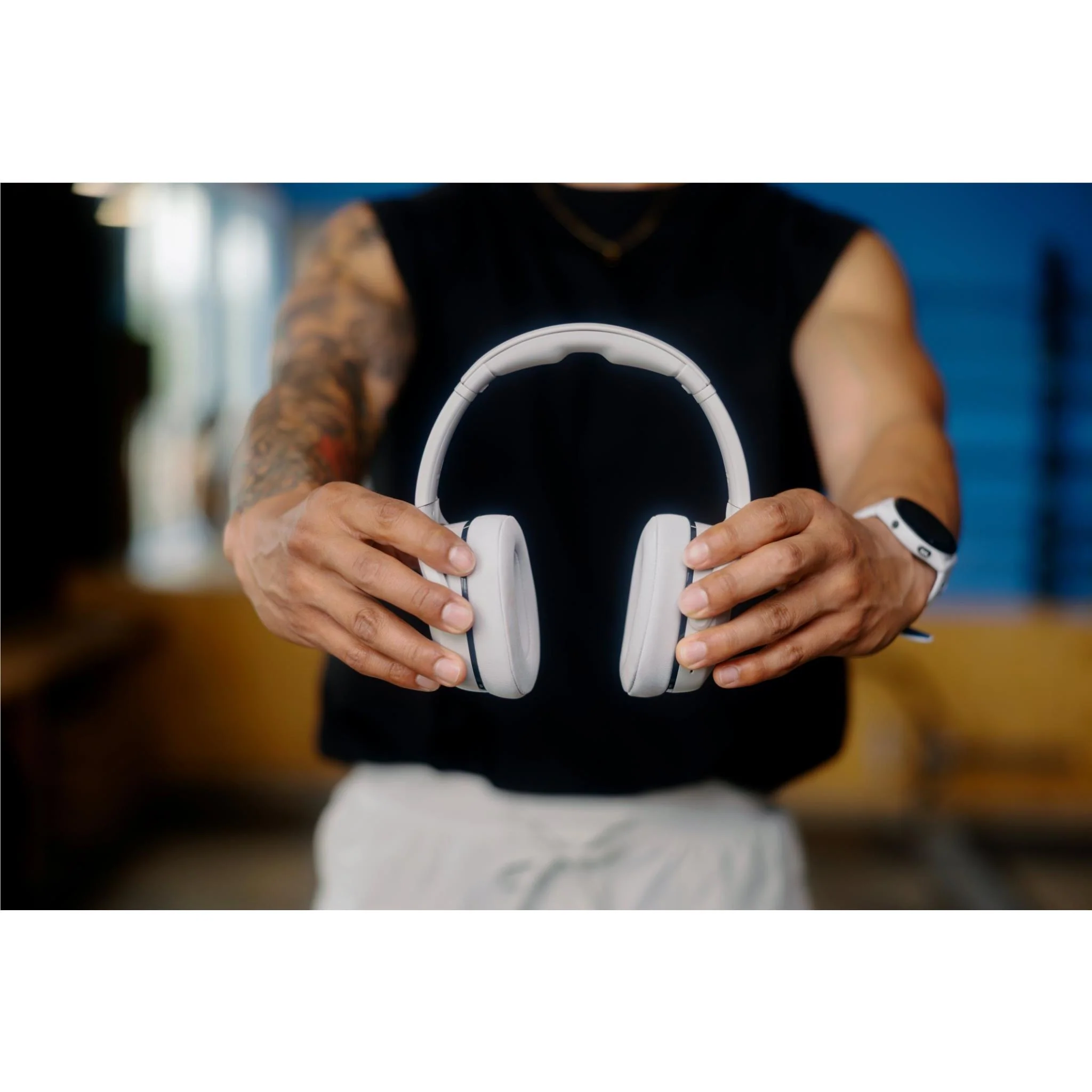 Thumbnail 8