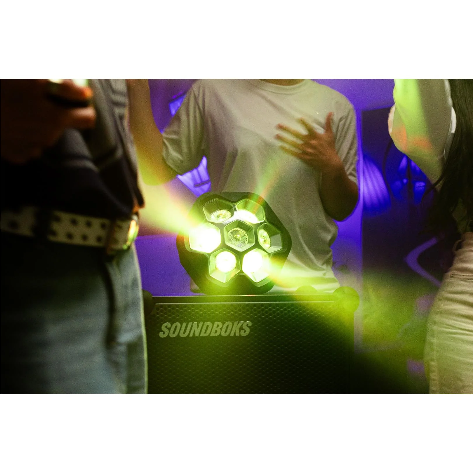 Thumbnail 15