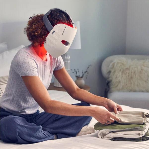 Thumbnail 10