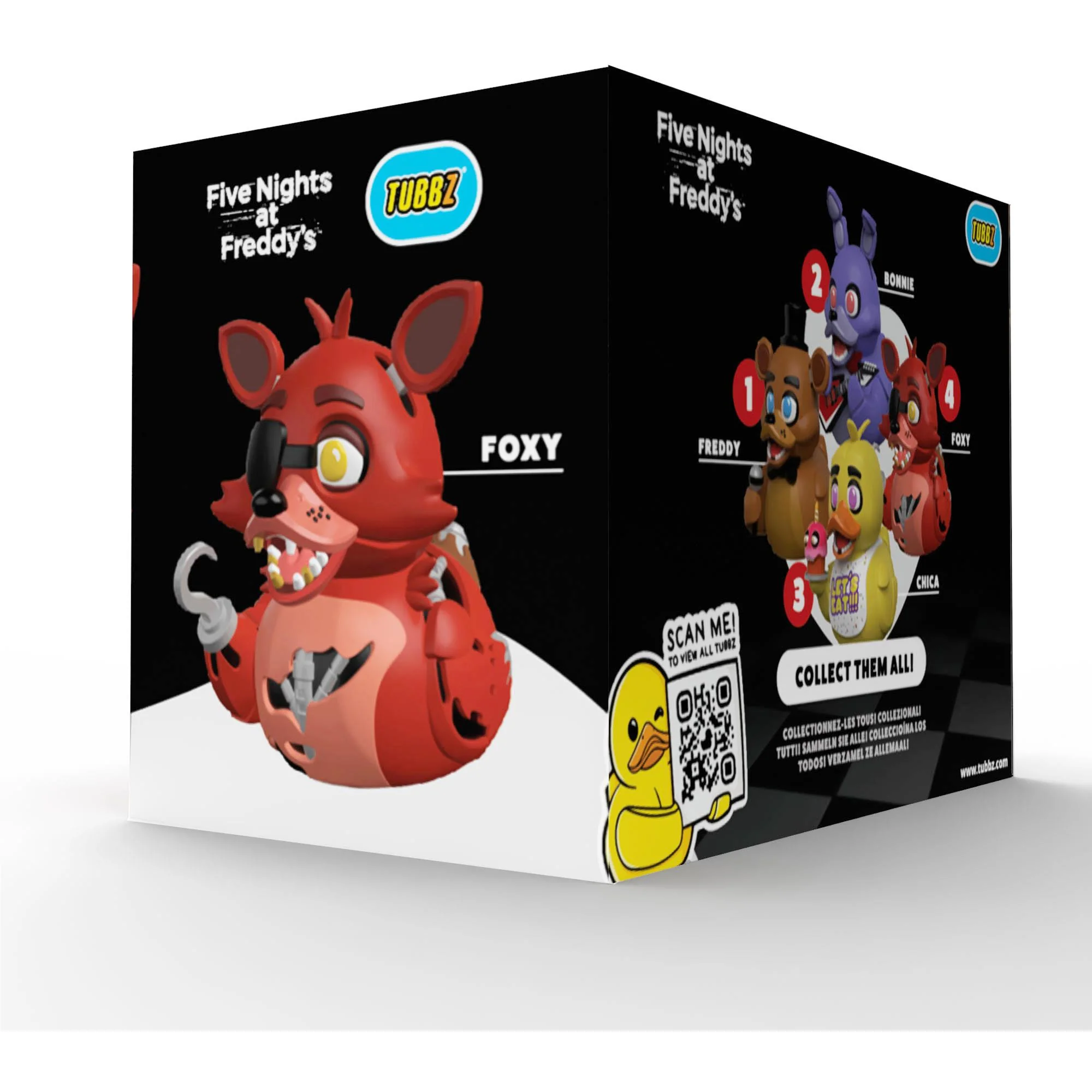 Thumbnail 7