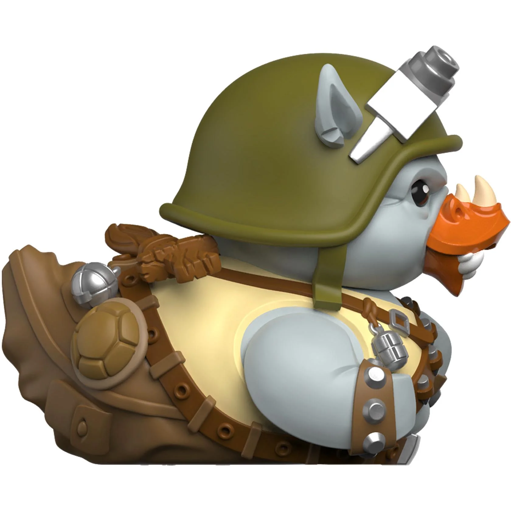 Thumbnail 4