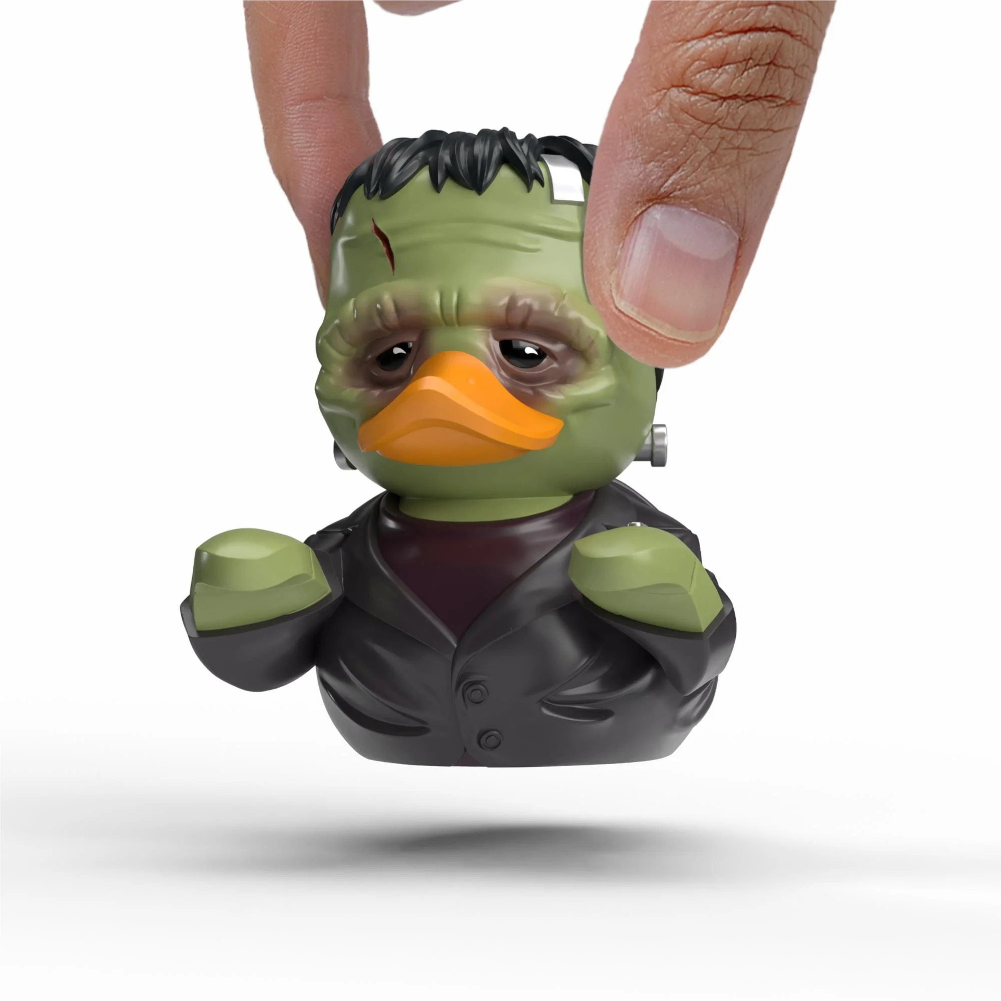 Thumbnail 4