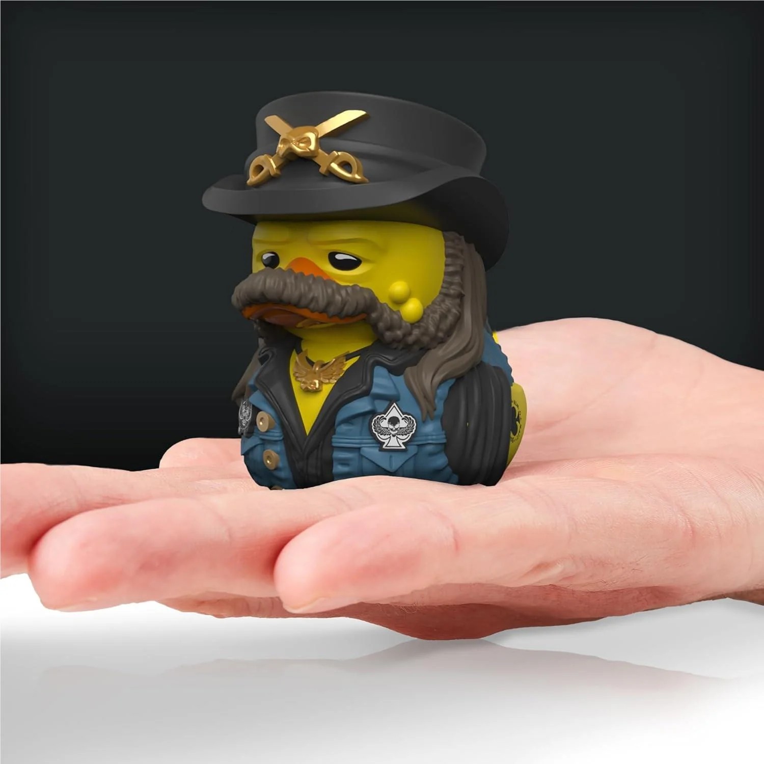 Thumbnail 7