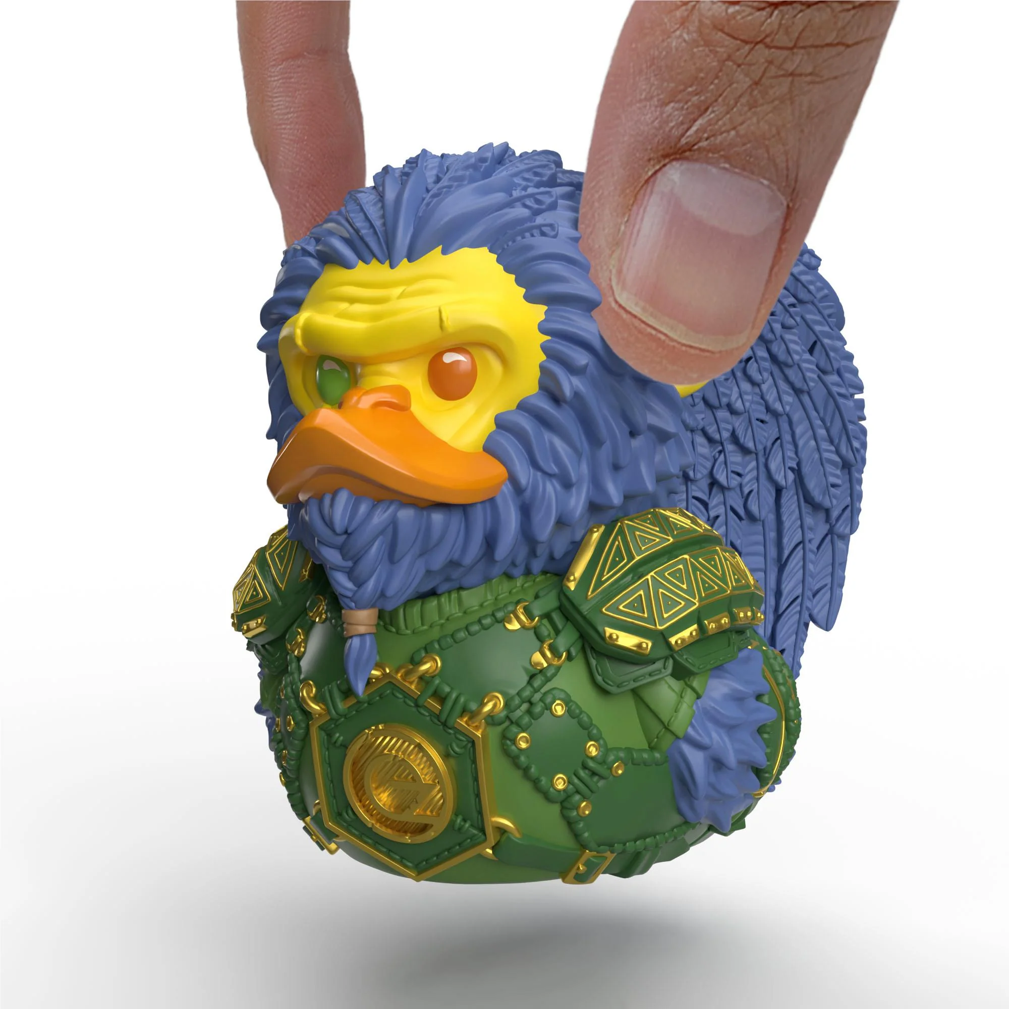 Thumbnail 5