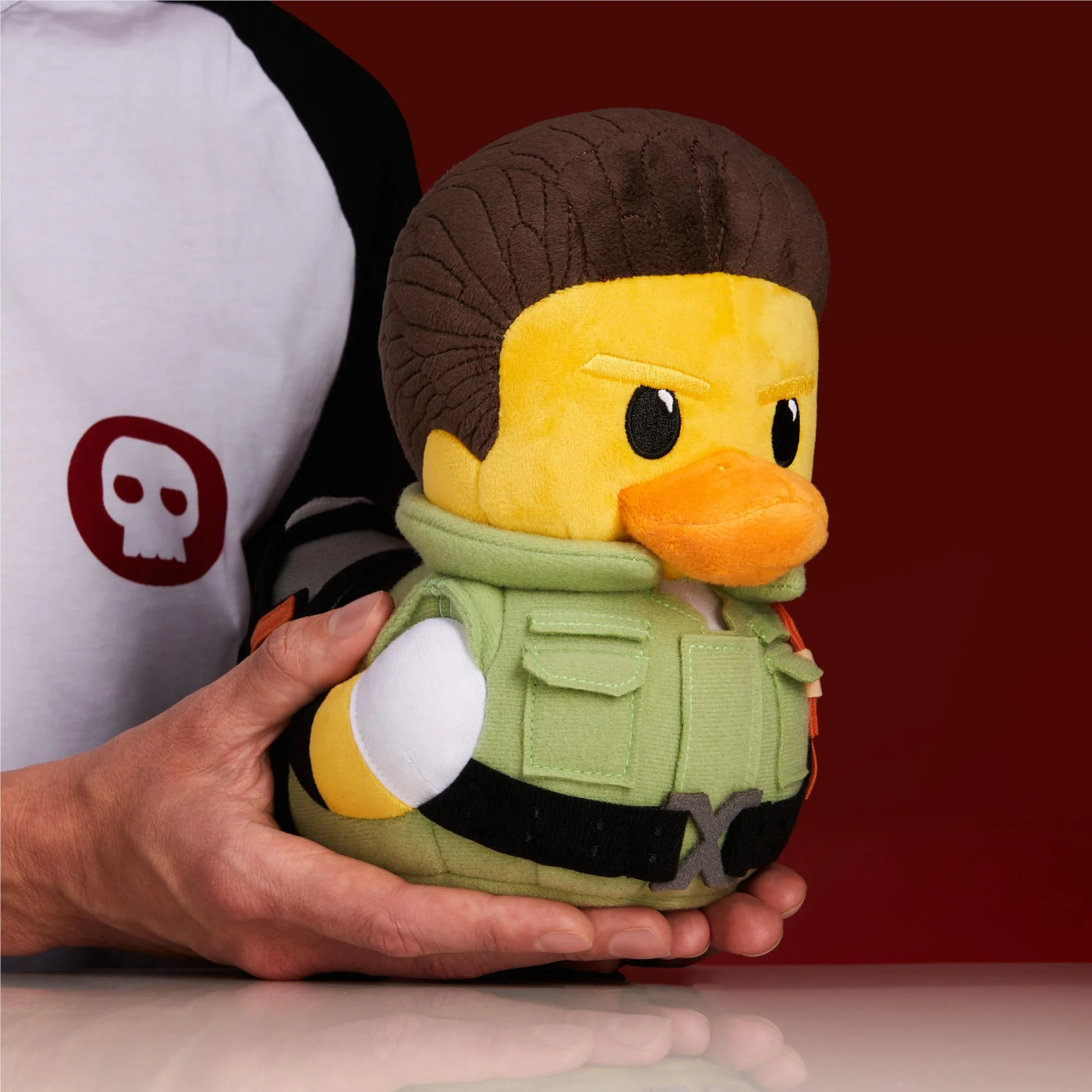 Thumbnail 6