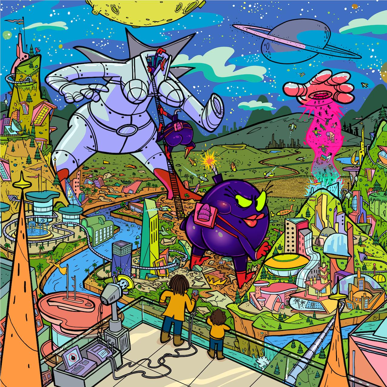 Thumbnail 4