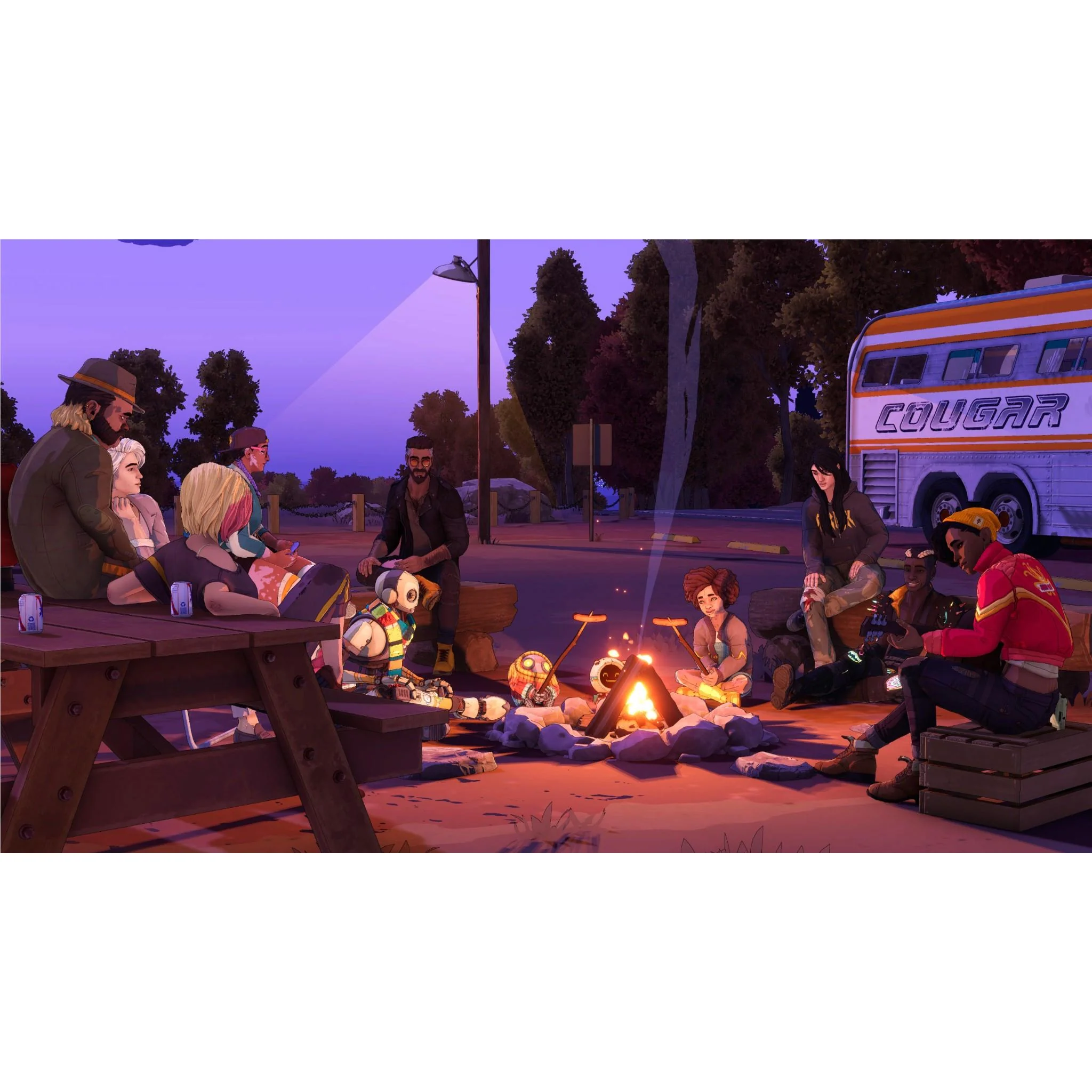 Thumbnail 4