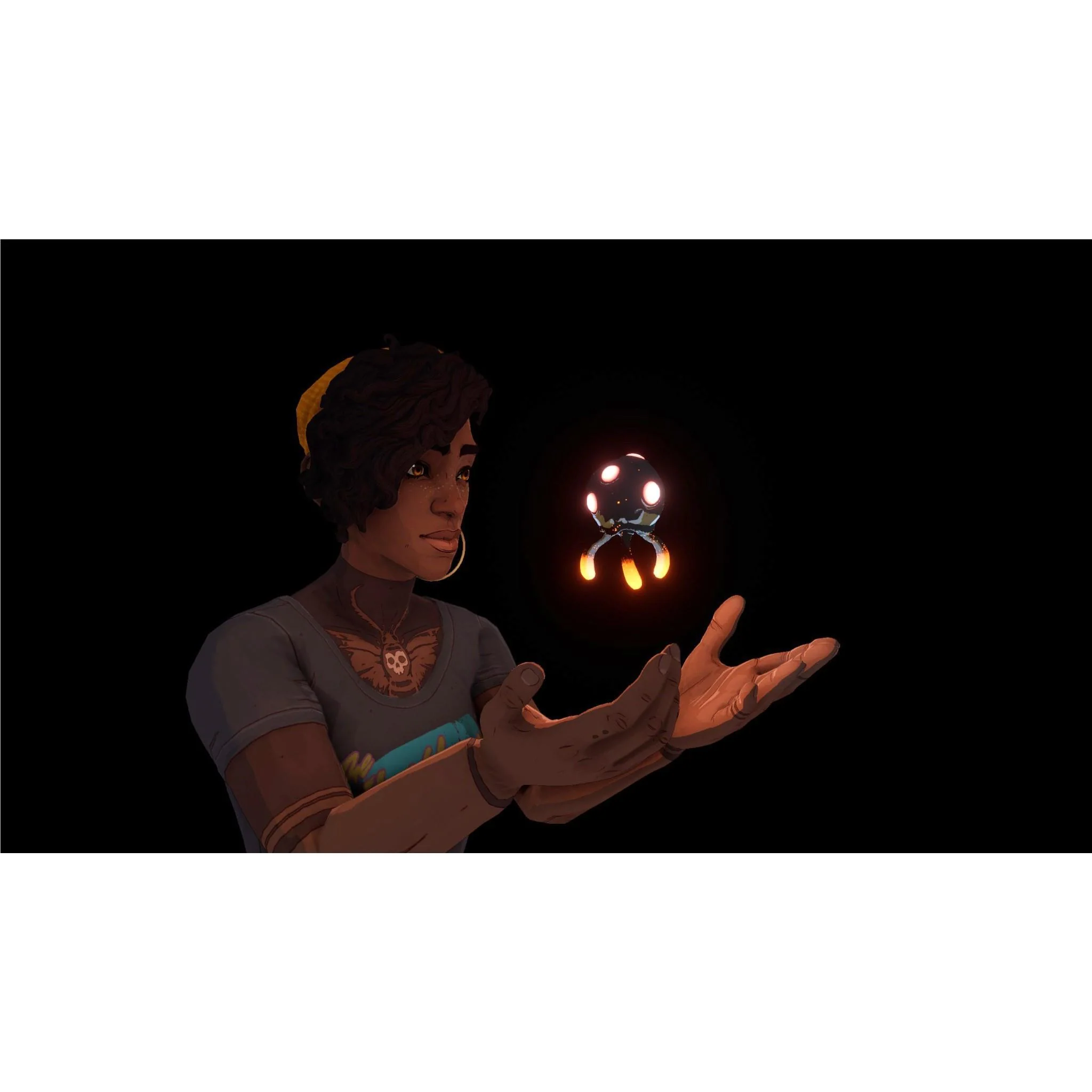 Thumbnail 8