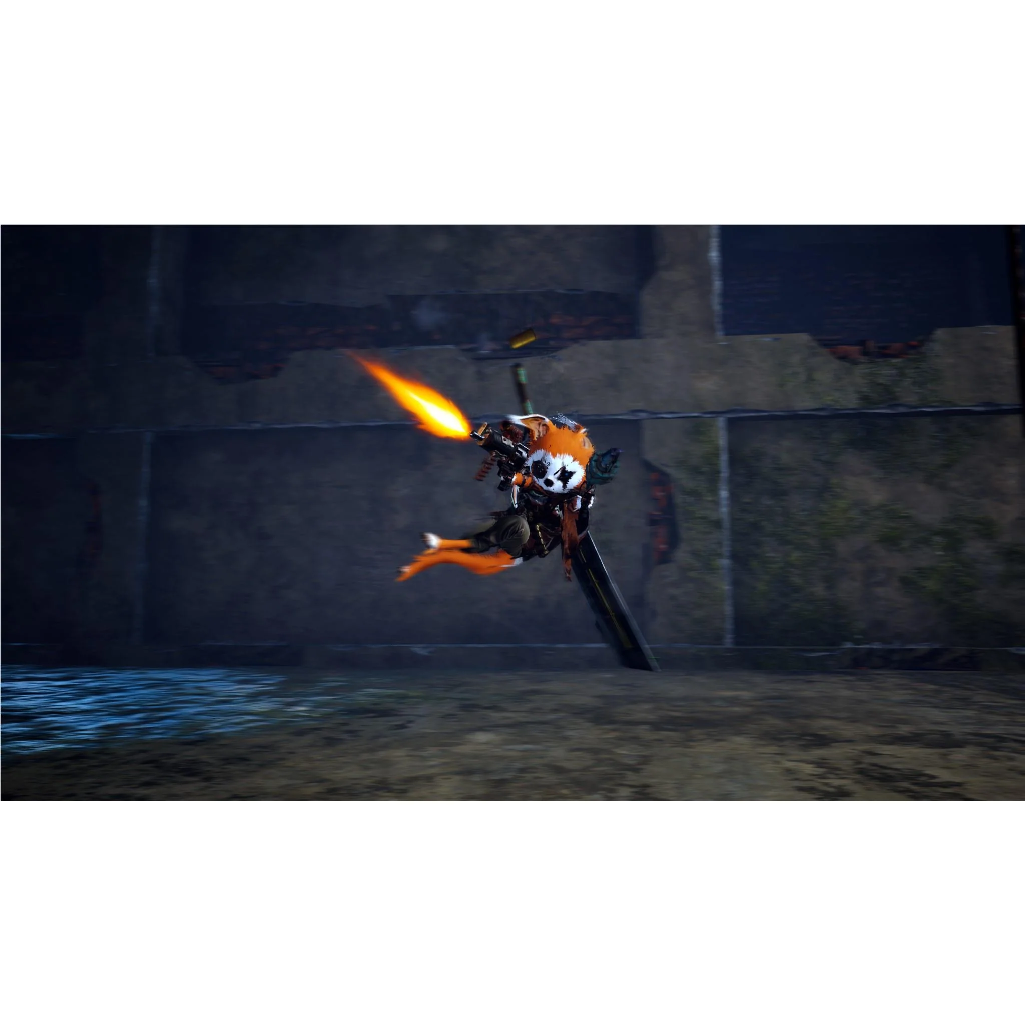 Thumbnail 10