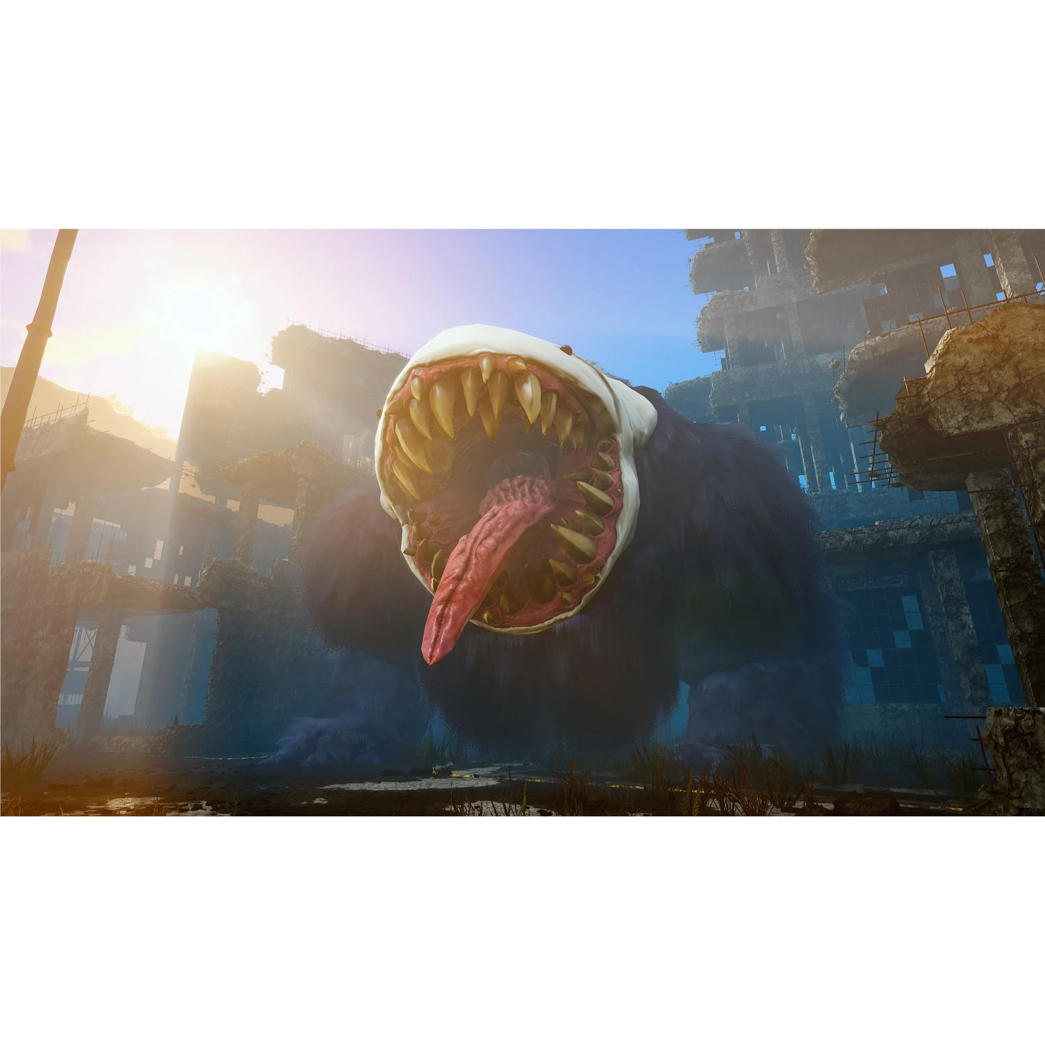 Thumbnail 15