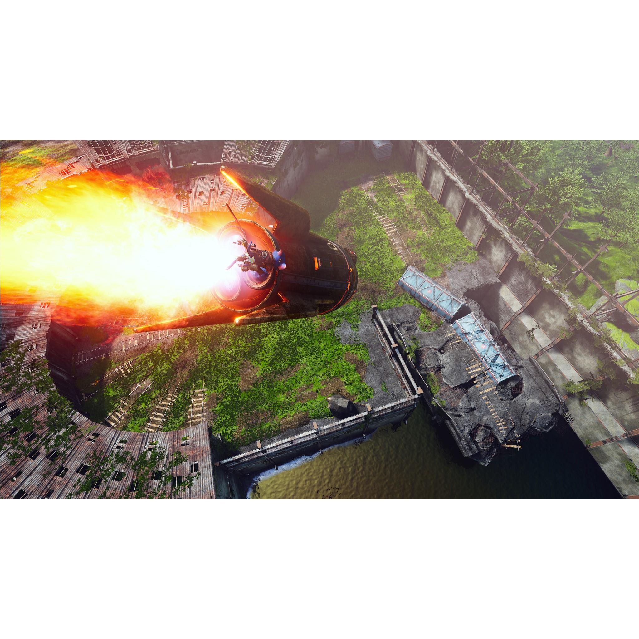 Thumbnail 19