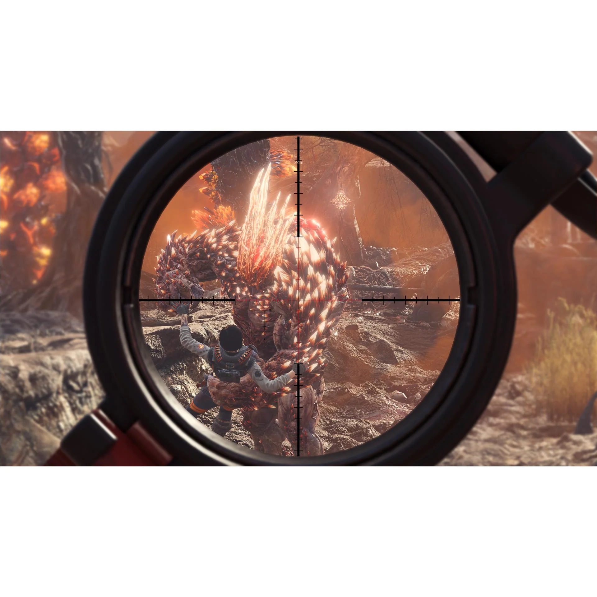 Thumbnail 10